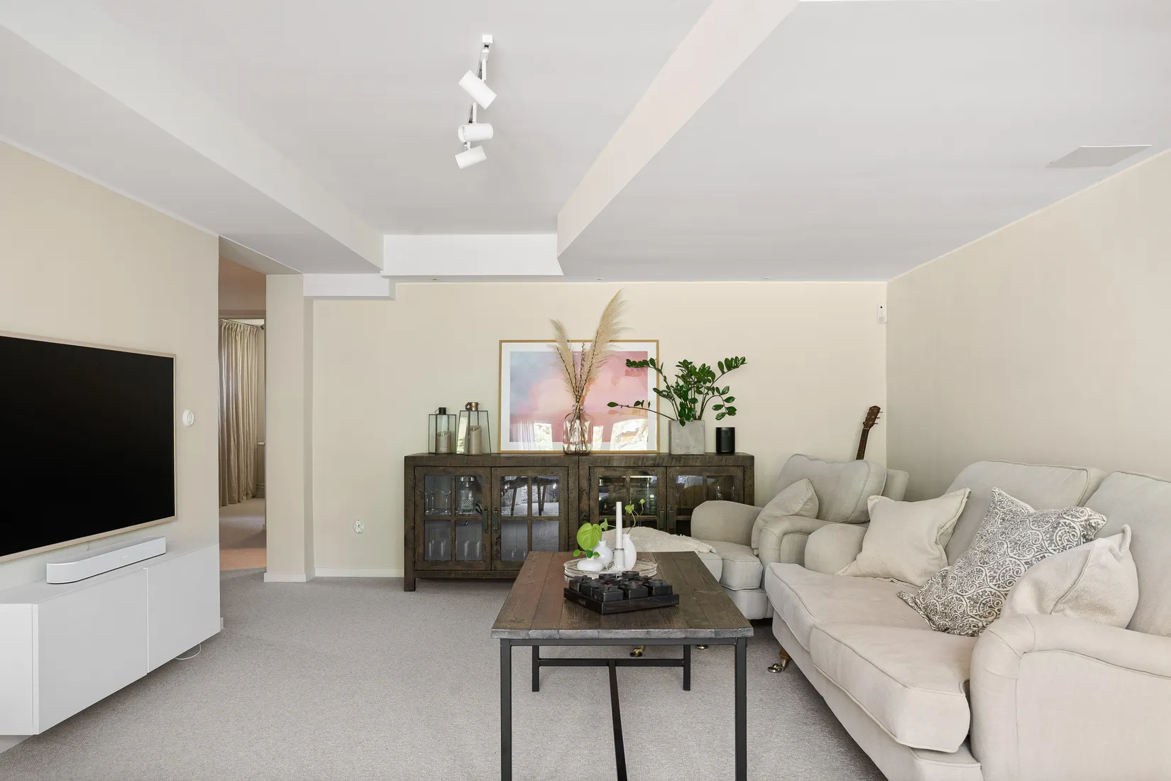 Villa, Stigarvägen 7, Perioden, Nyköping