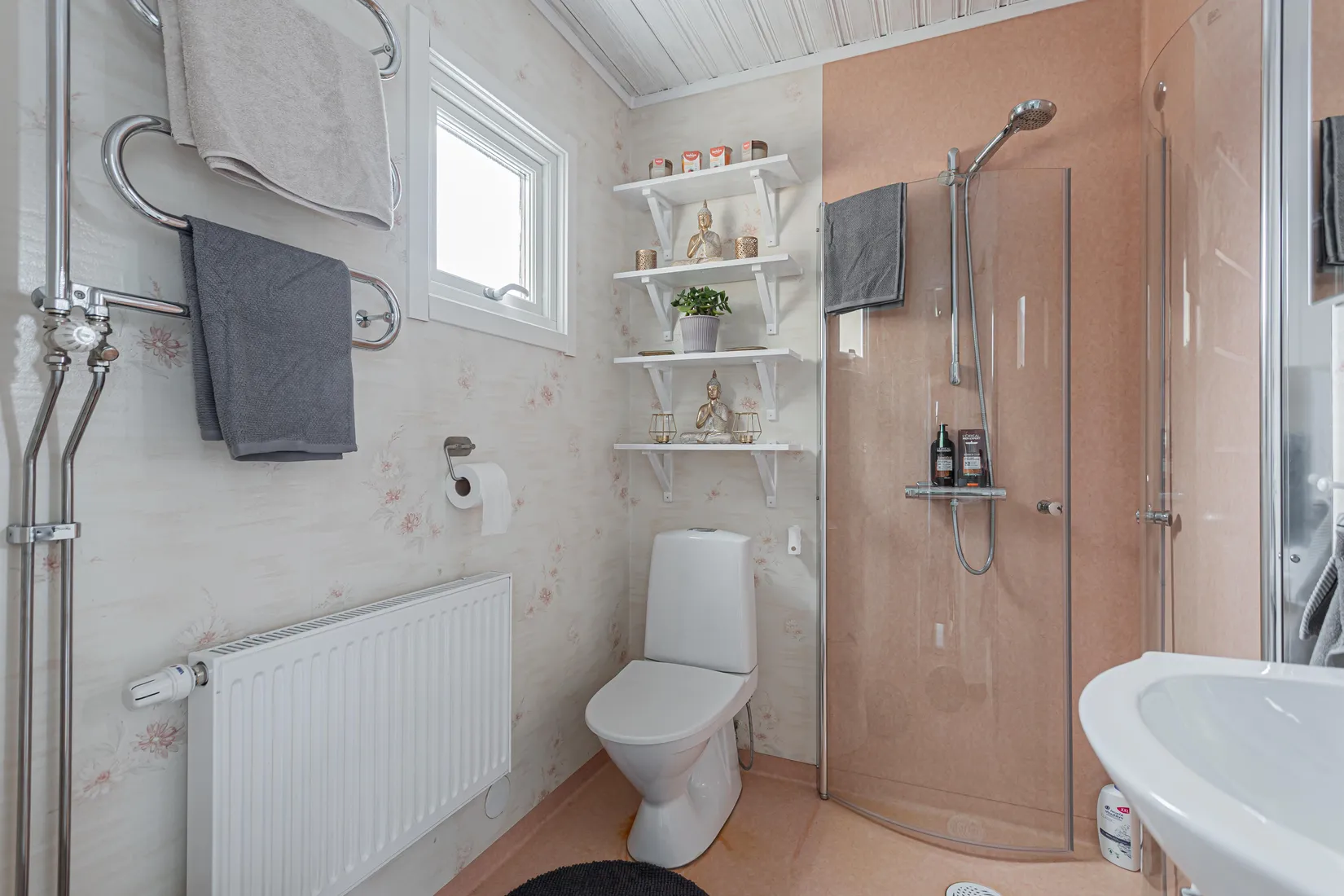 Villa, Åkervägen 3, Tillberga, Västerås