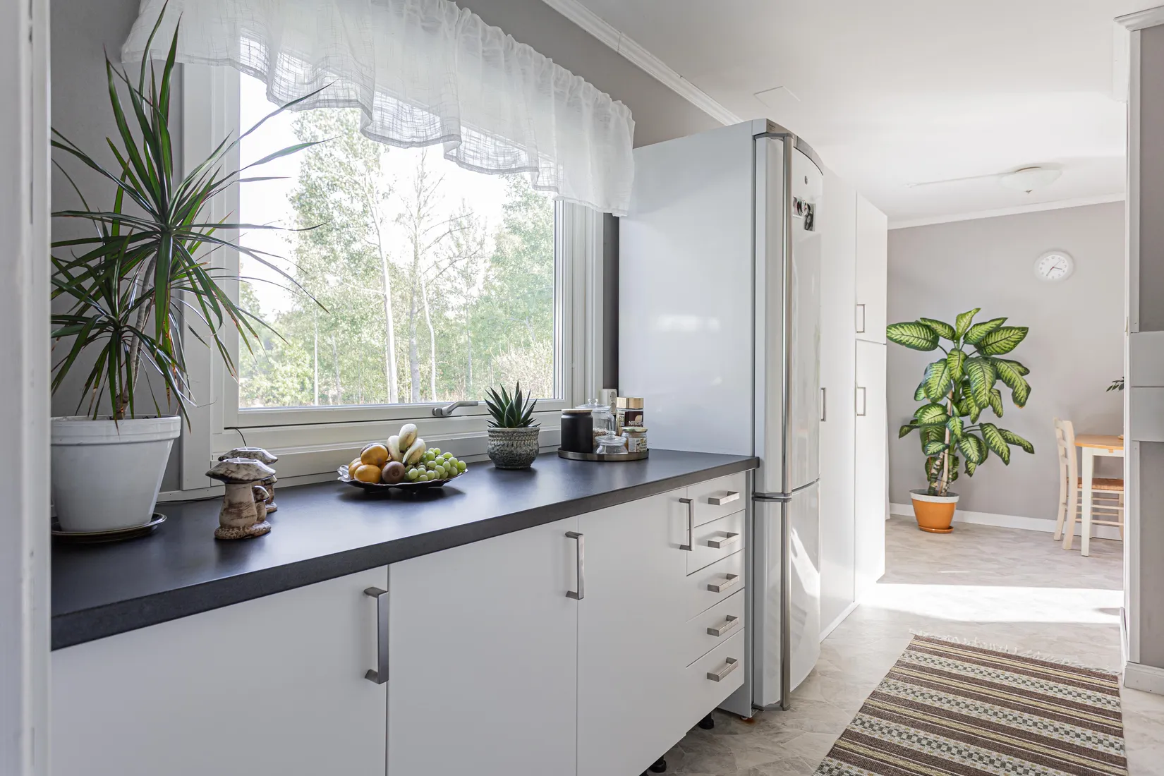 Villa, Åkervägen 3, Tillberga, Västerås