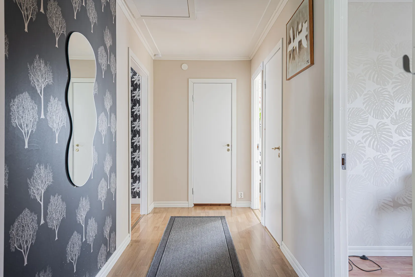 Villa, Åkervägen 3, Tillberga, Västerås