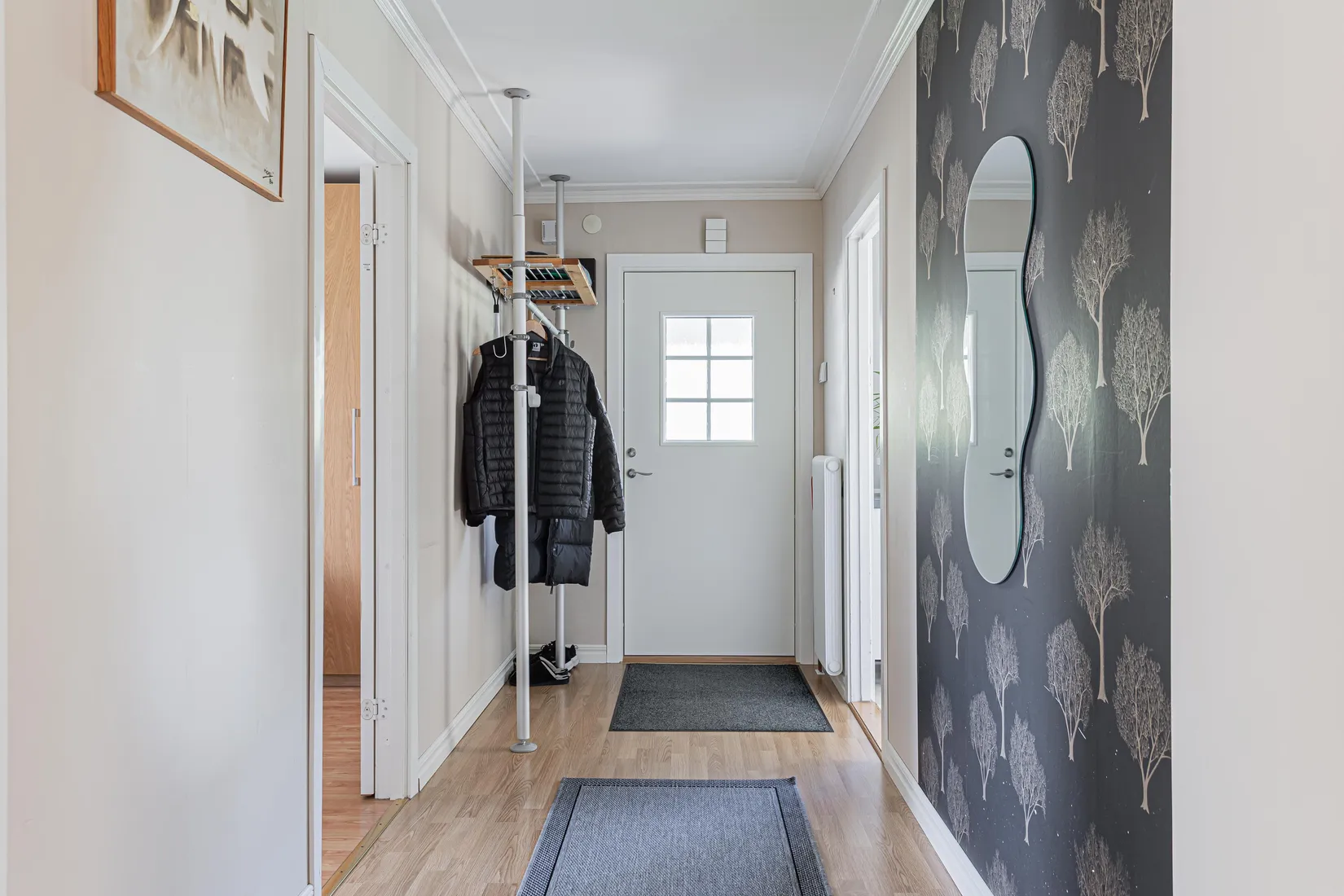 Villa, Åkervägen 3, Tillberga, Västerås