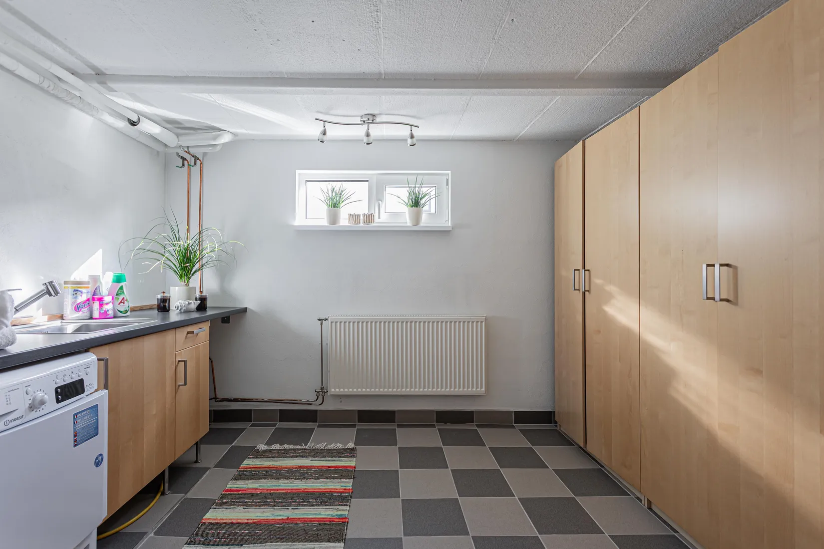Villa, Åkervägen 3, Tillberga, Västerås