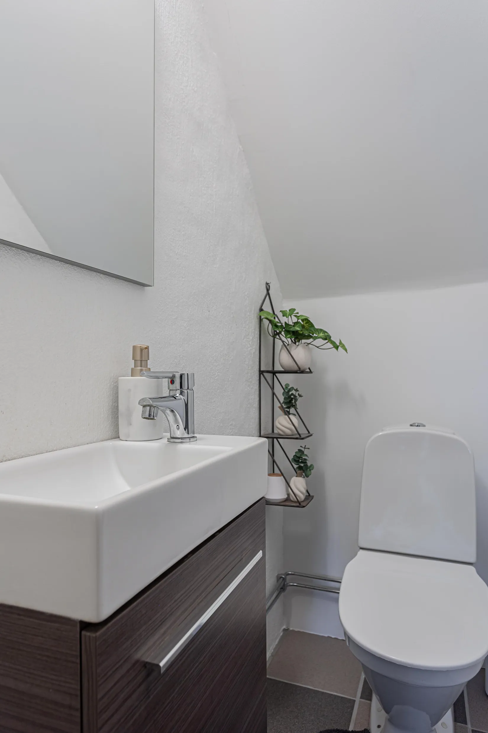 Villa, Åkervägen 3, Tillberga, Västerås