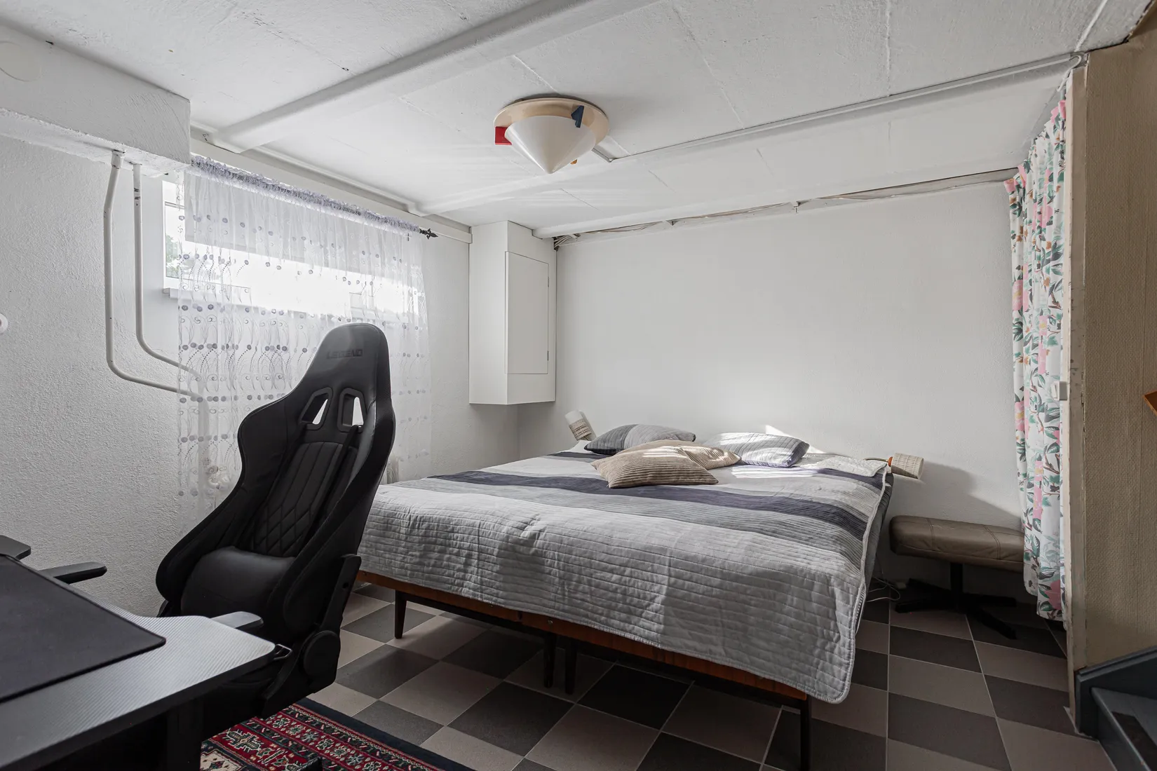 Villa, Åkervägen 3, Tillberga, Västerås