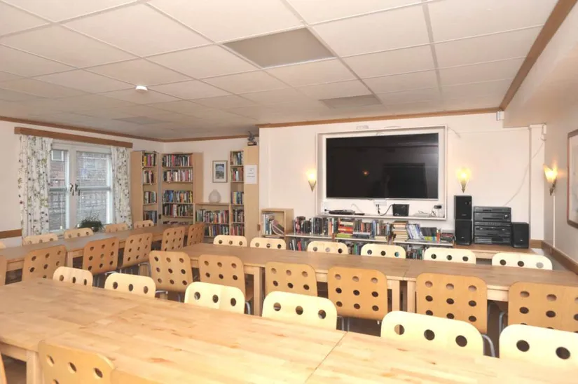 Bostadsrätt, Skarpnäcks Allé 41, 2tr, Skarpnäck, Stockholm