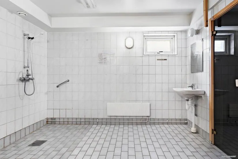 Bostadsrätt, Skarpnäcks Allé 41, 2tr, Skarpnäck, Stockholm