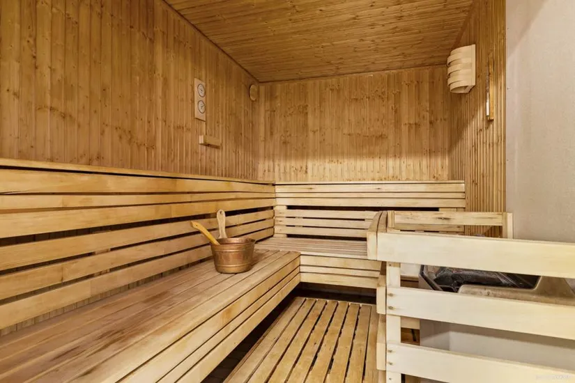 Bostadsrätt, Skarpnäcks Allé 41, 2tr, Skarpnäck, Stockholm