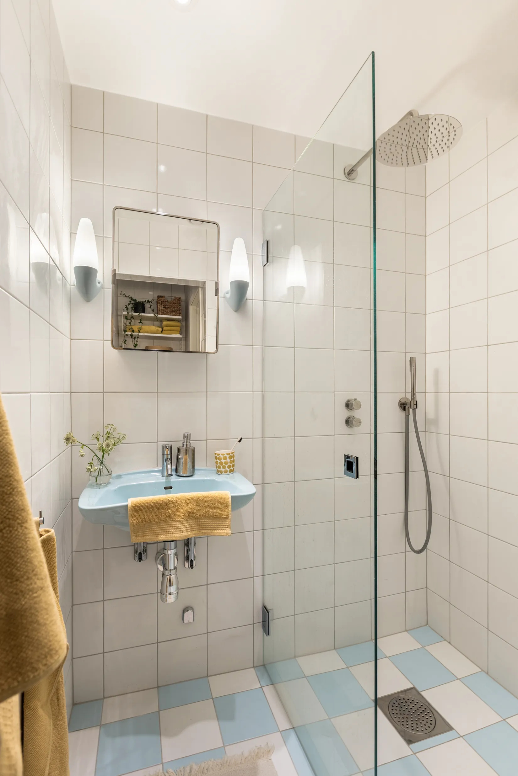 Bostadsrätt, Nya Allén 6A, Heden, Göteborg