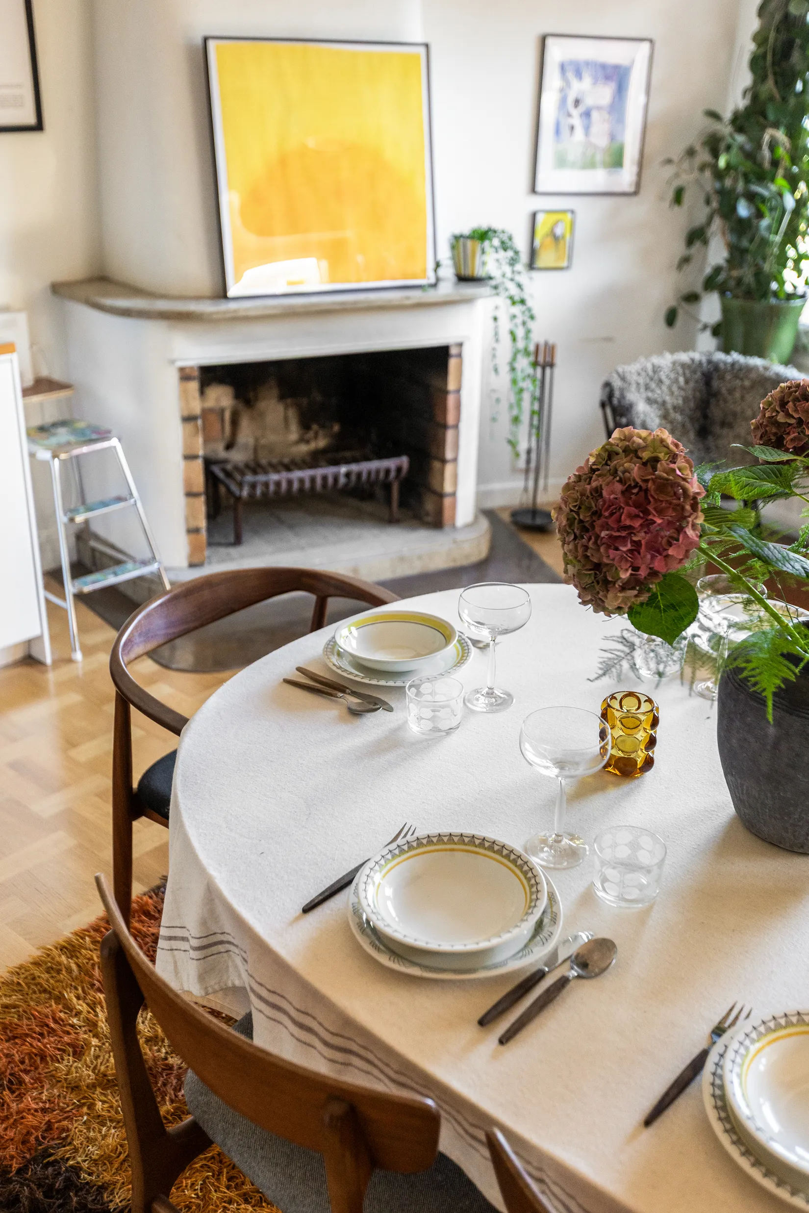 Bostadsrätt, Nya Allén 6A, Heden, Göteborg