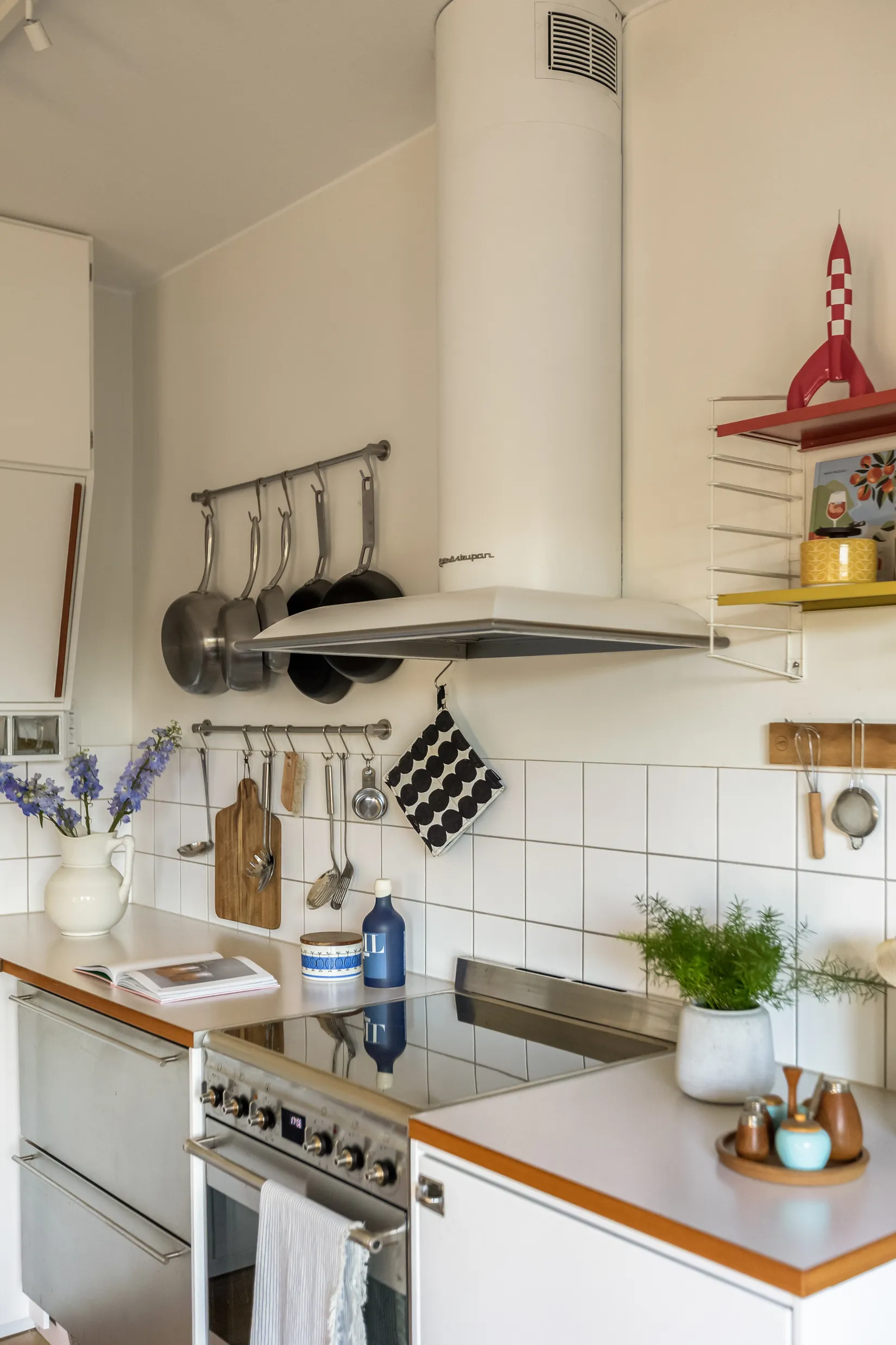 Bostadsrätt, Nya Allén 6A, Heden, Göteborg