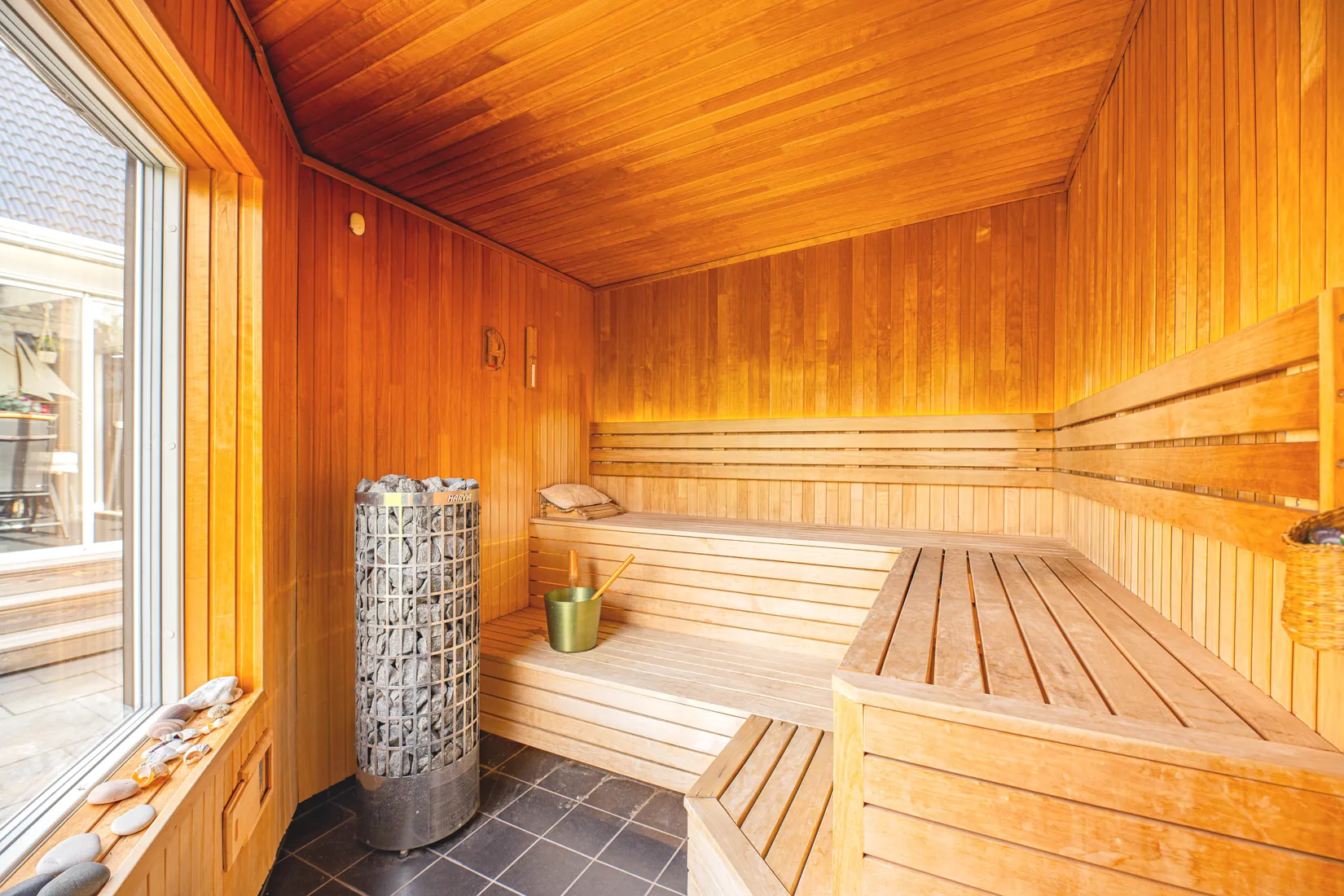 Villa, Tuskaftsvägen 7, Nåntuna, Uppsala
