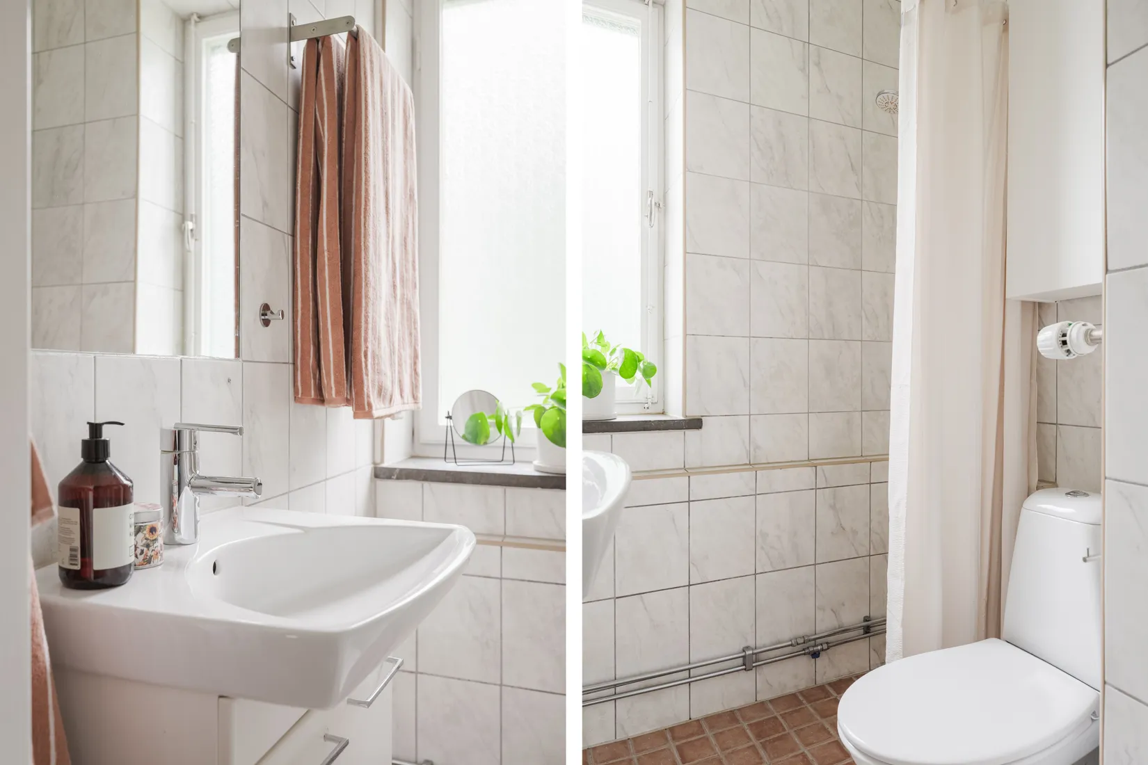 Bostadsrätt, Krutmeijersgatan 6B, Hästhagen, Malmö