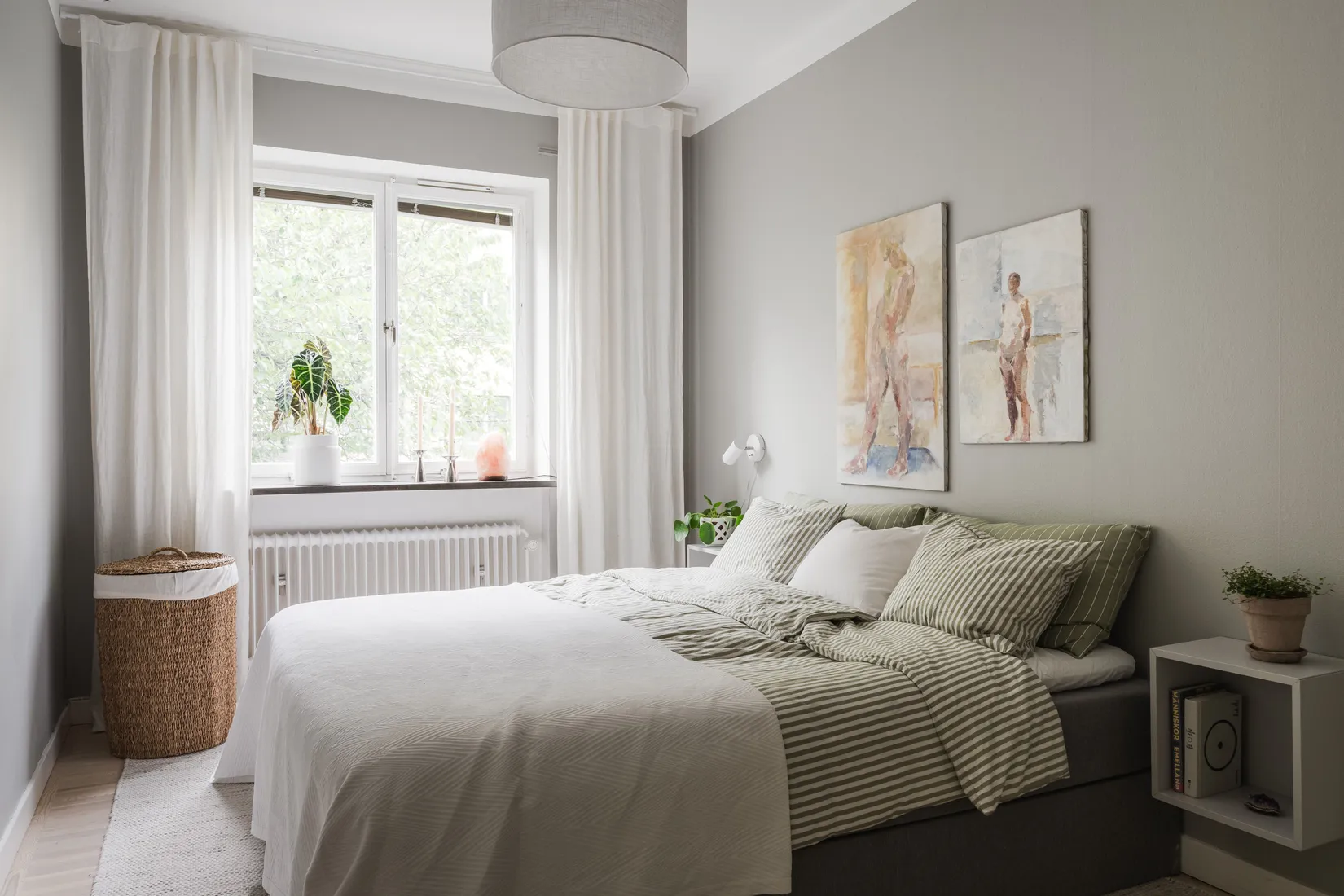 Bostadsrätt, Krutmeijersgatan 6B, Hästhagen, Malmö