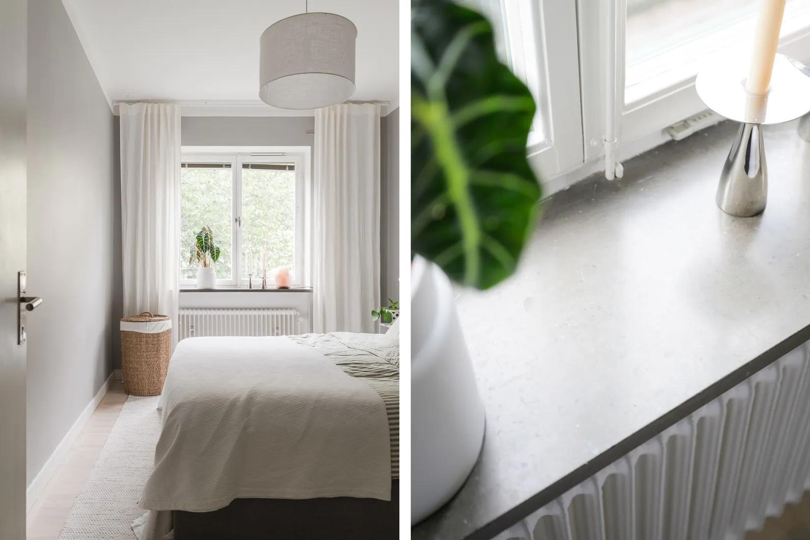 Bostadsrätt, Krutmeijersgatan 6B, Hästhagen, Malmö