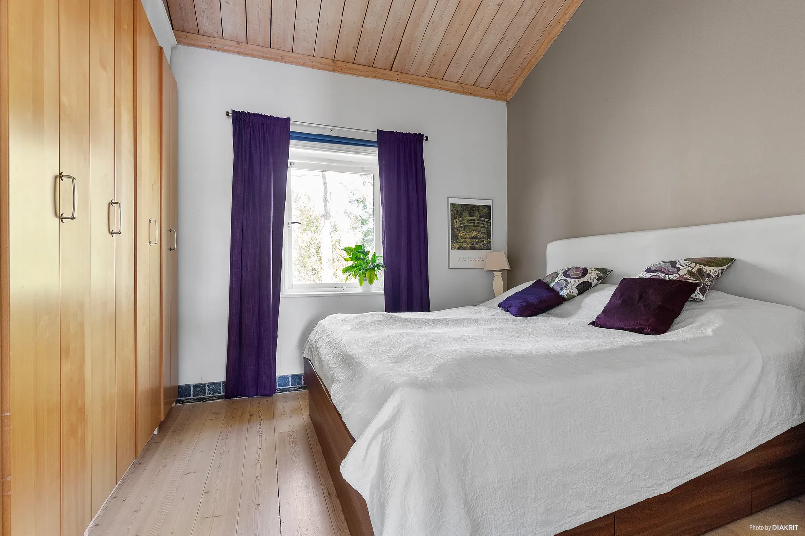 Villa, Illerstigen 5, Brevik, Tyresö