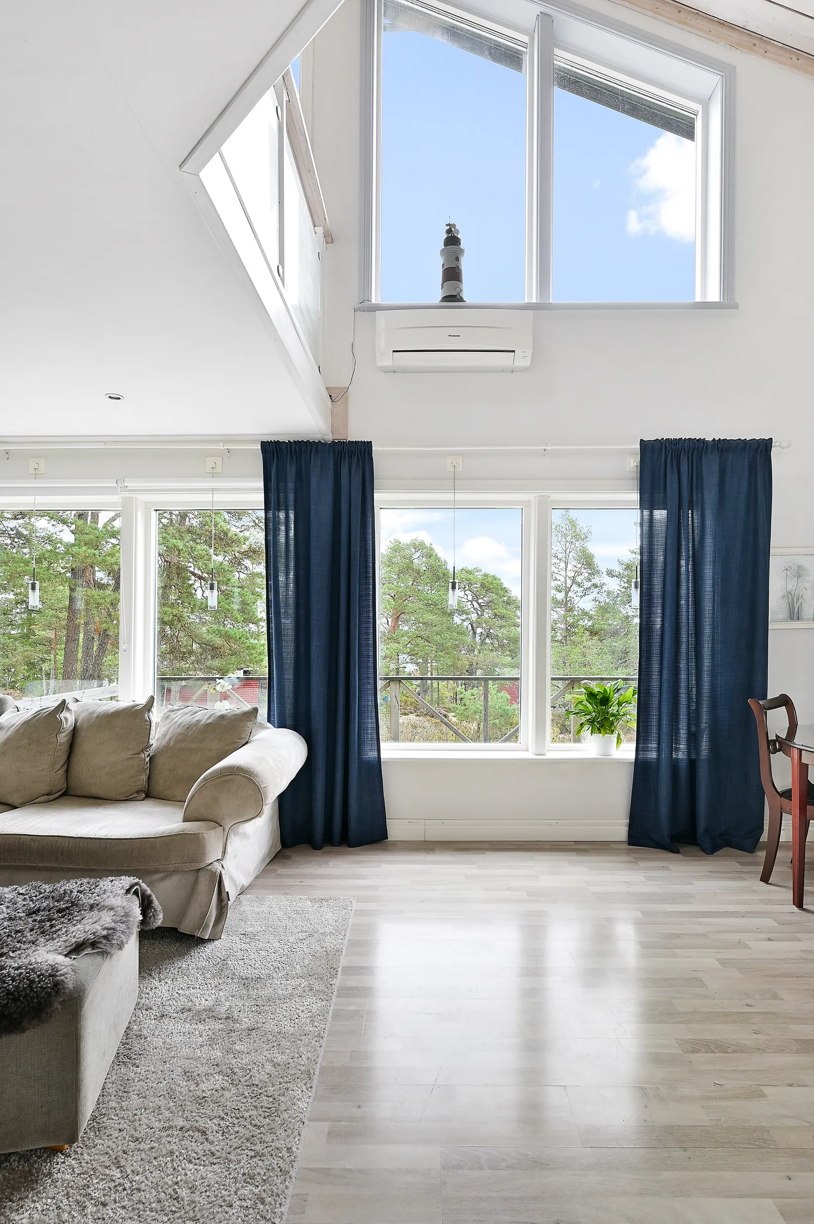 Villa, Illerstigen 5, Brevik, Tyresö