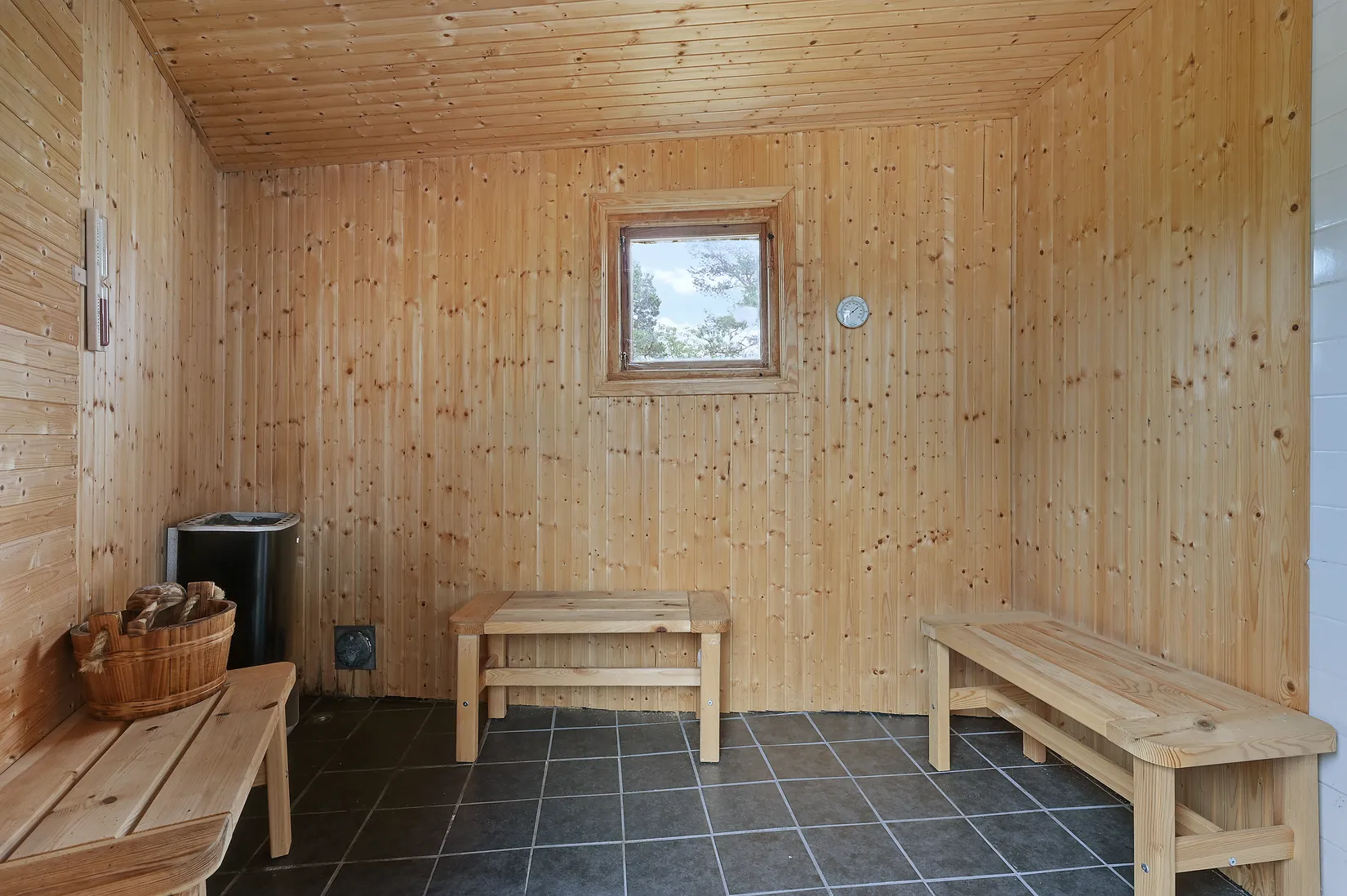 Villa, Illerstigen 5, Brevik, Tyresö
