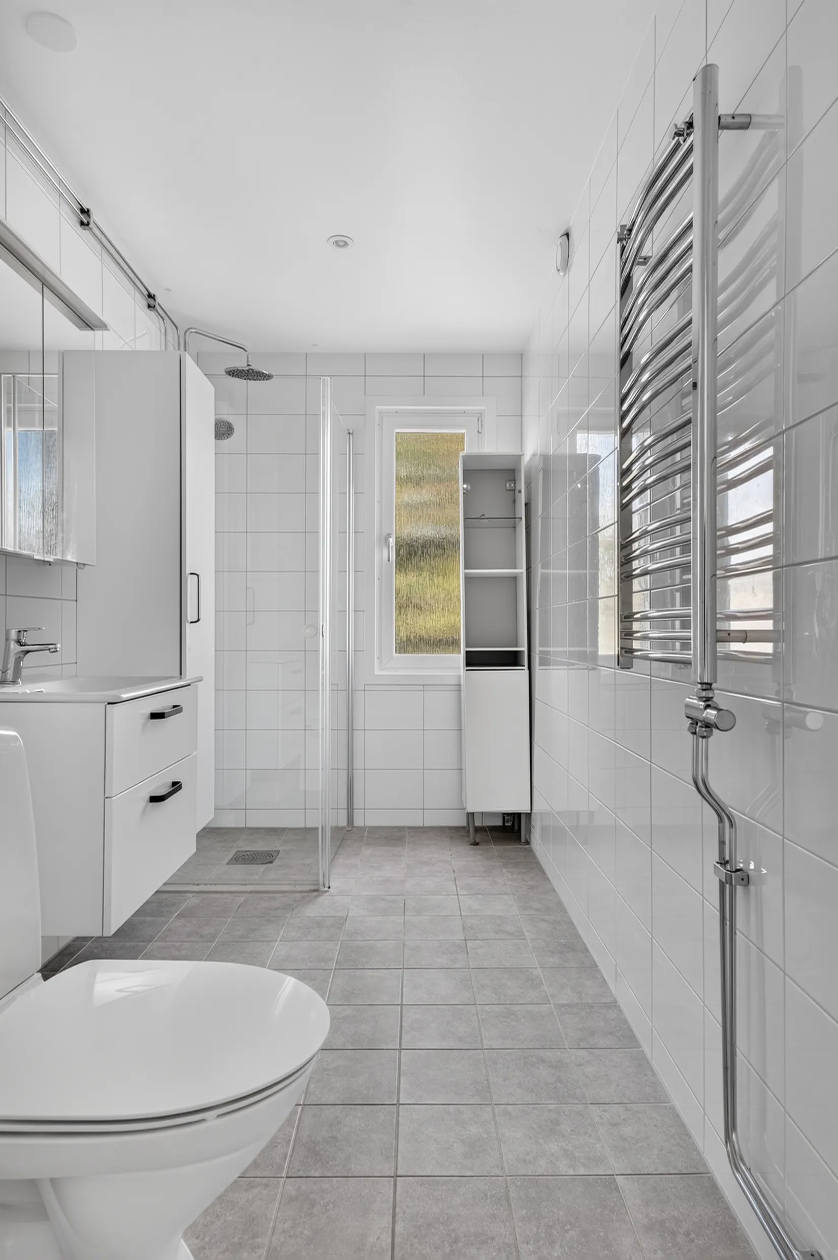 Bostadsrätt, Lundenvägen 9C, Lunden, Skövde