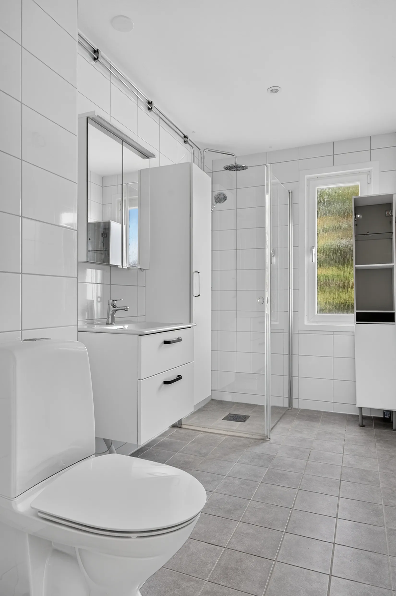 Bostadsrätt, Lundenvägen 9C, Lunden, Skövde