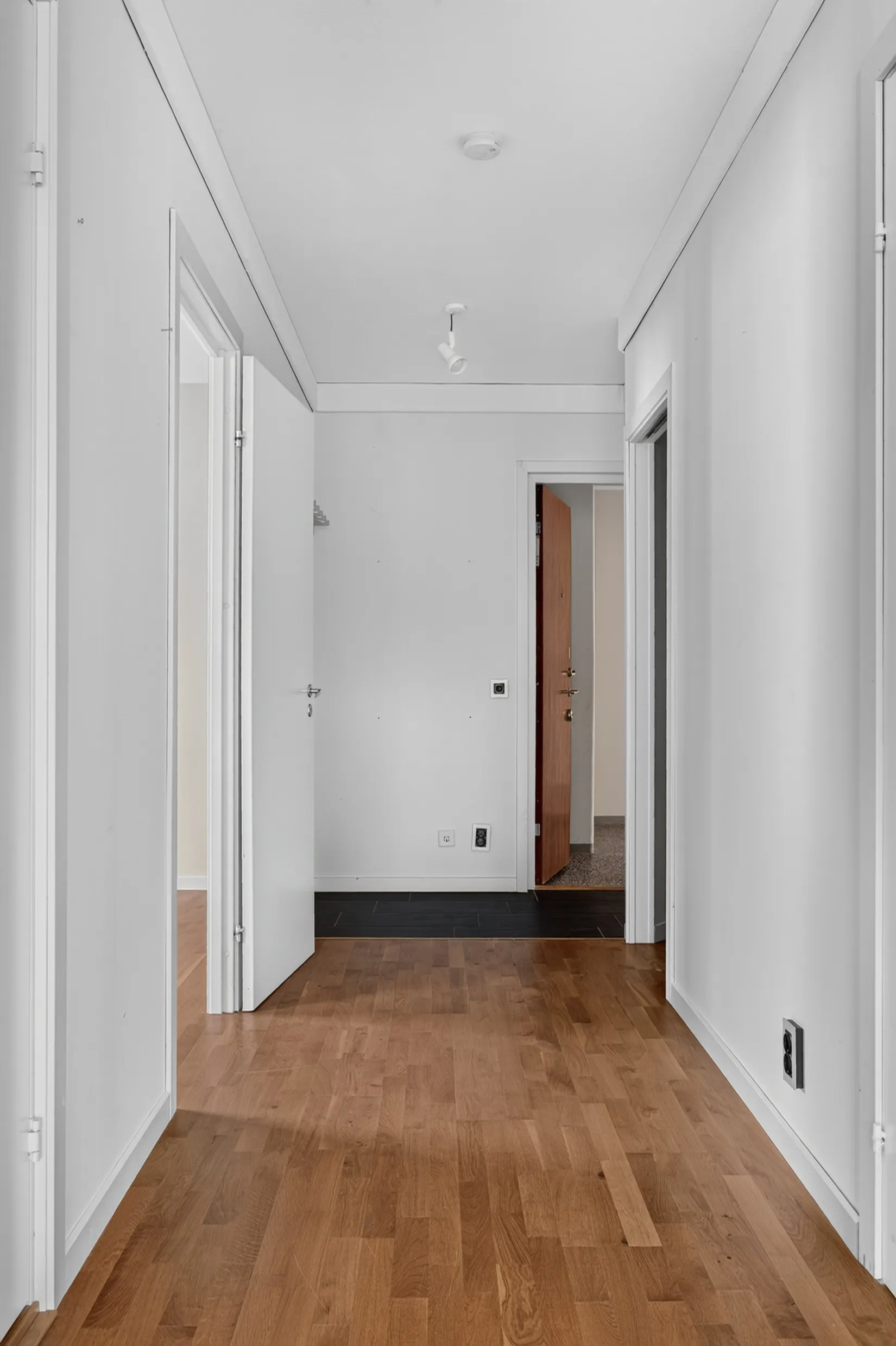 Bostadsrätt, Lundenvägen 9C, Lunden, Skövde