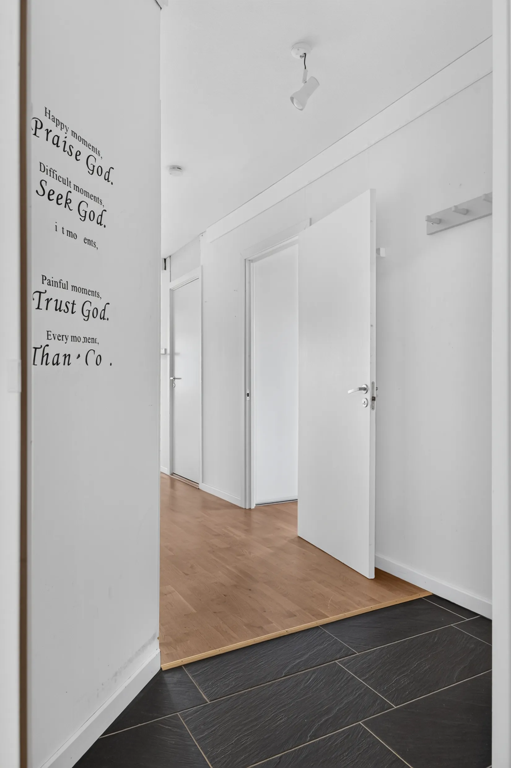 Bostadsrätt, Lundenvägen 9C, Lunden, Skövde
