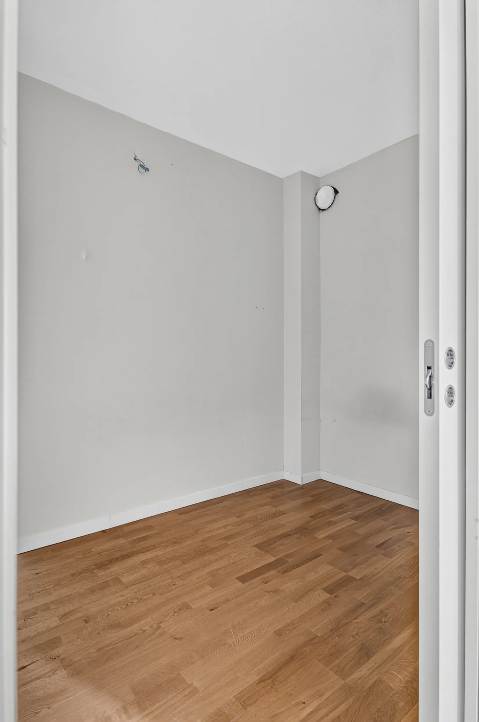 Bostadsrätt, Lundenvägen 9C, Lunden, Skövde