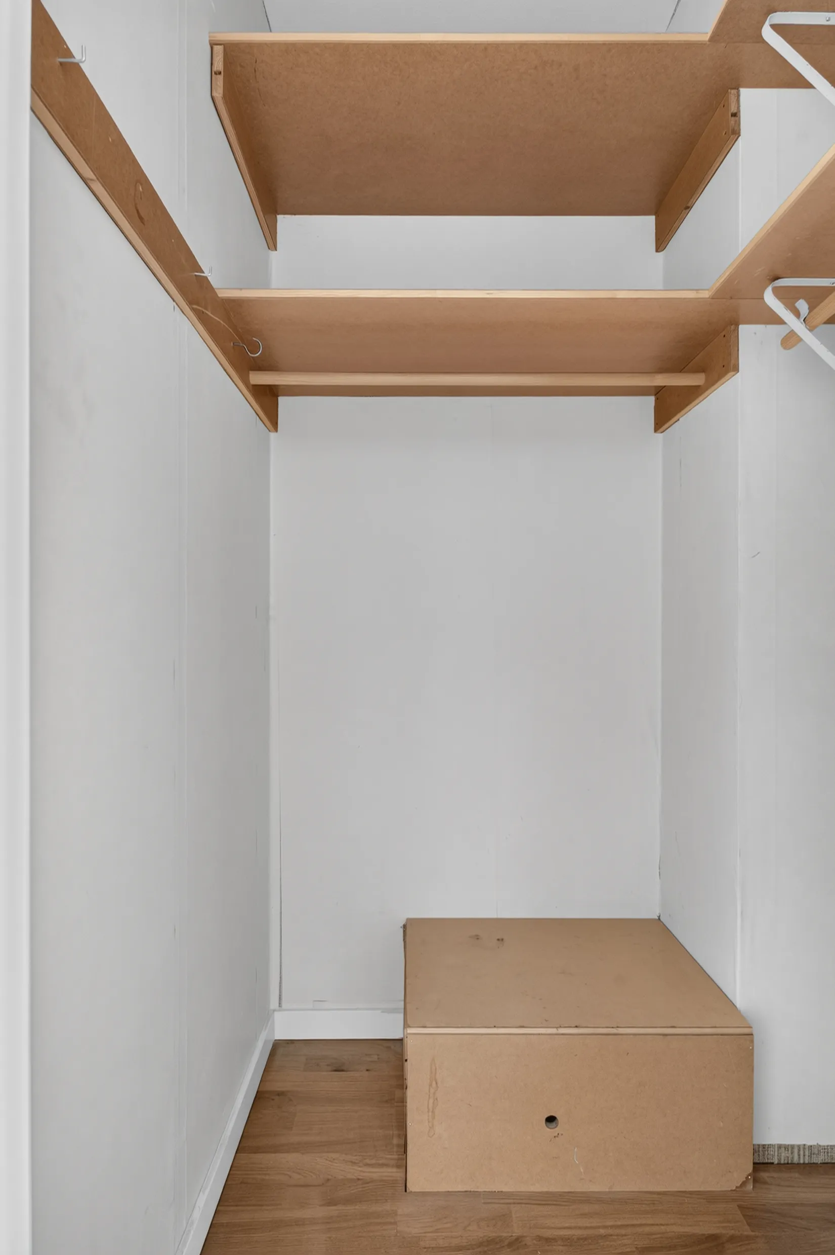 Bostadsrätt, Lundenvägen 9C, Lunden, Skövde
