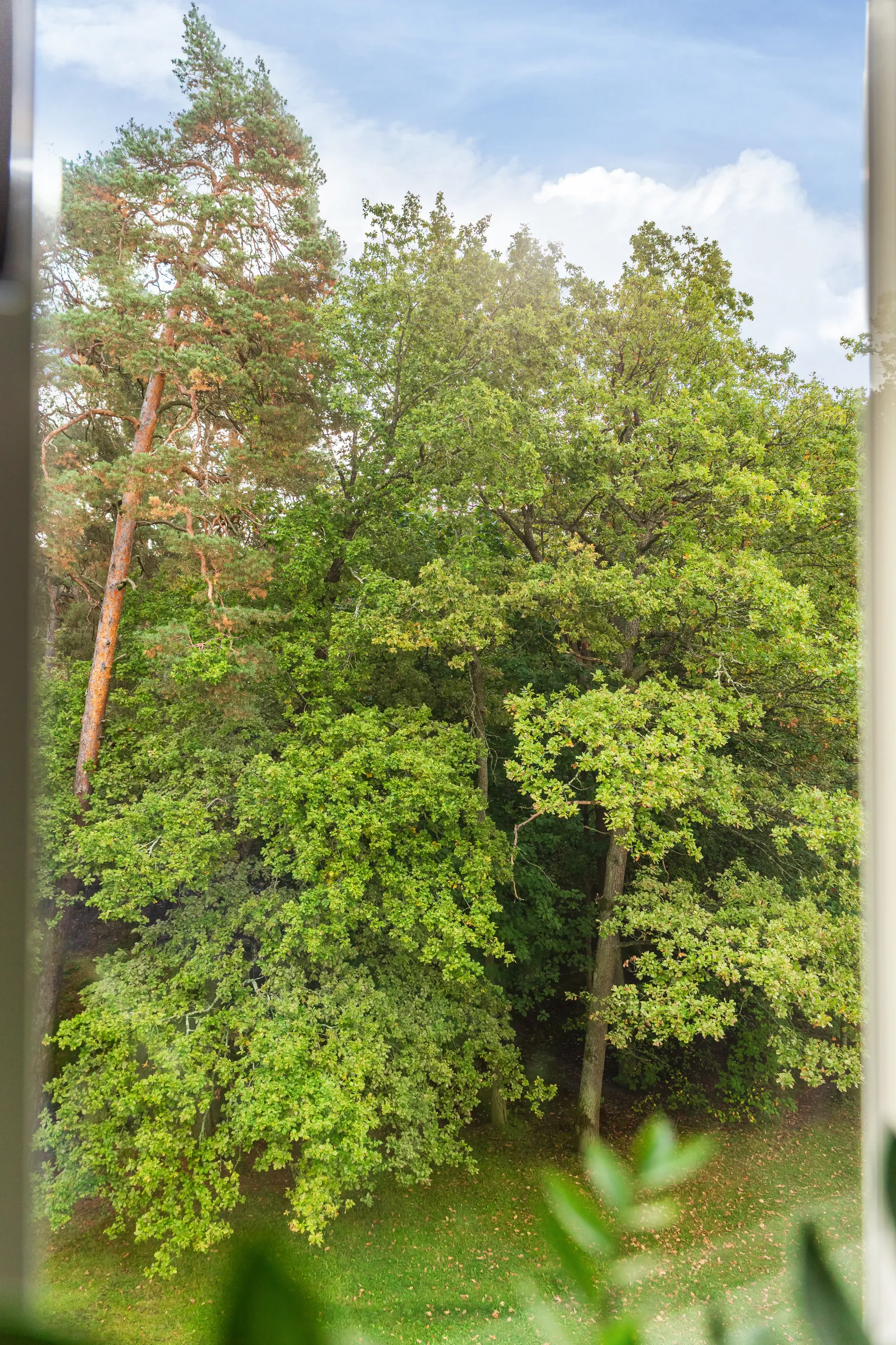 Bostadsrätt, Svartviksslingan 6, Bromma - Minneberg, Stockholm