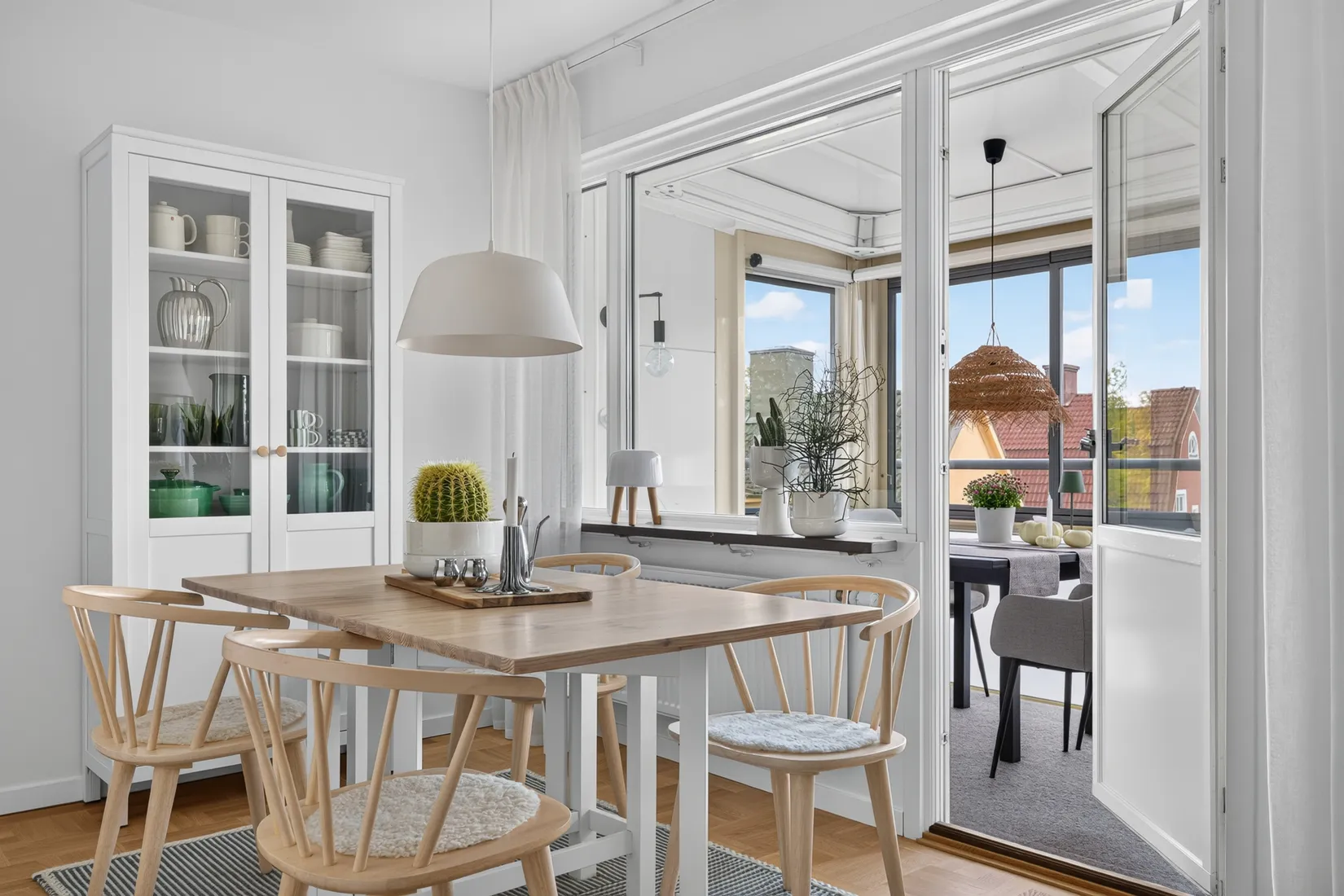 Bostadsrätt, Gustavsgatan 23, Centralt Väster, Örebro