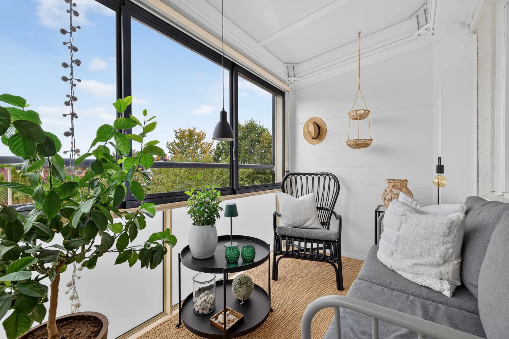Bostadsrätt, Gustavsgatan 23, Centralt Väster, Örebro
