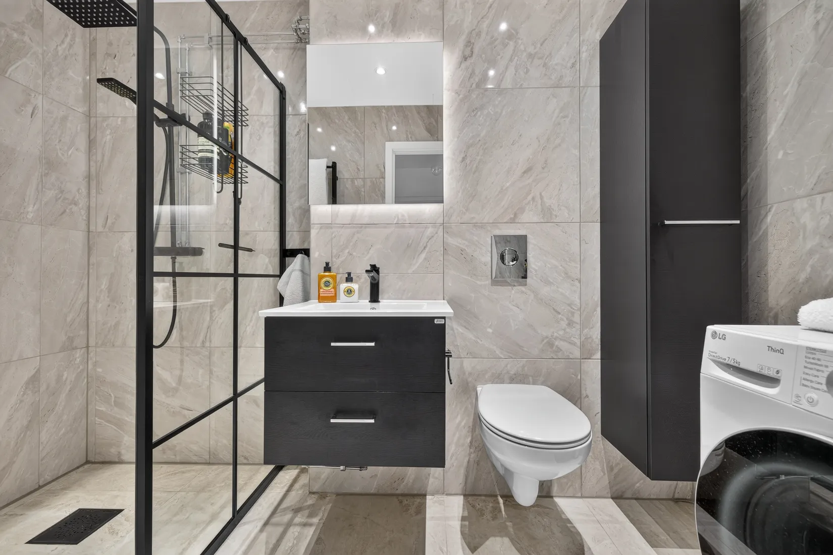 Bostadsrätt, Gustavsgatan 23, Centralt Väster, Örebro