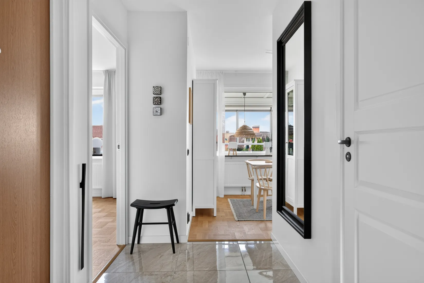 Bostadsrätt, Gustavsgatan 23, Centralt Väster, Örebro