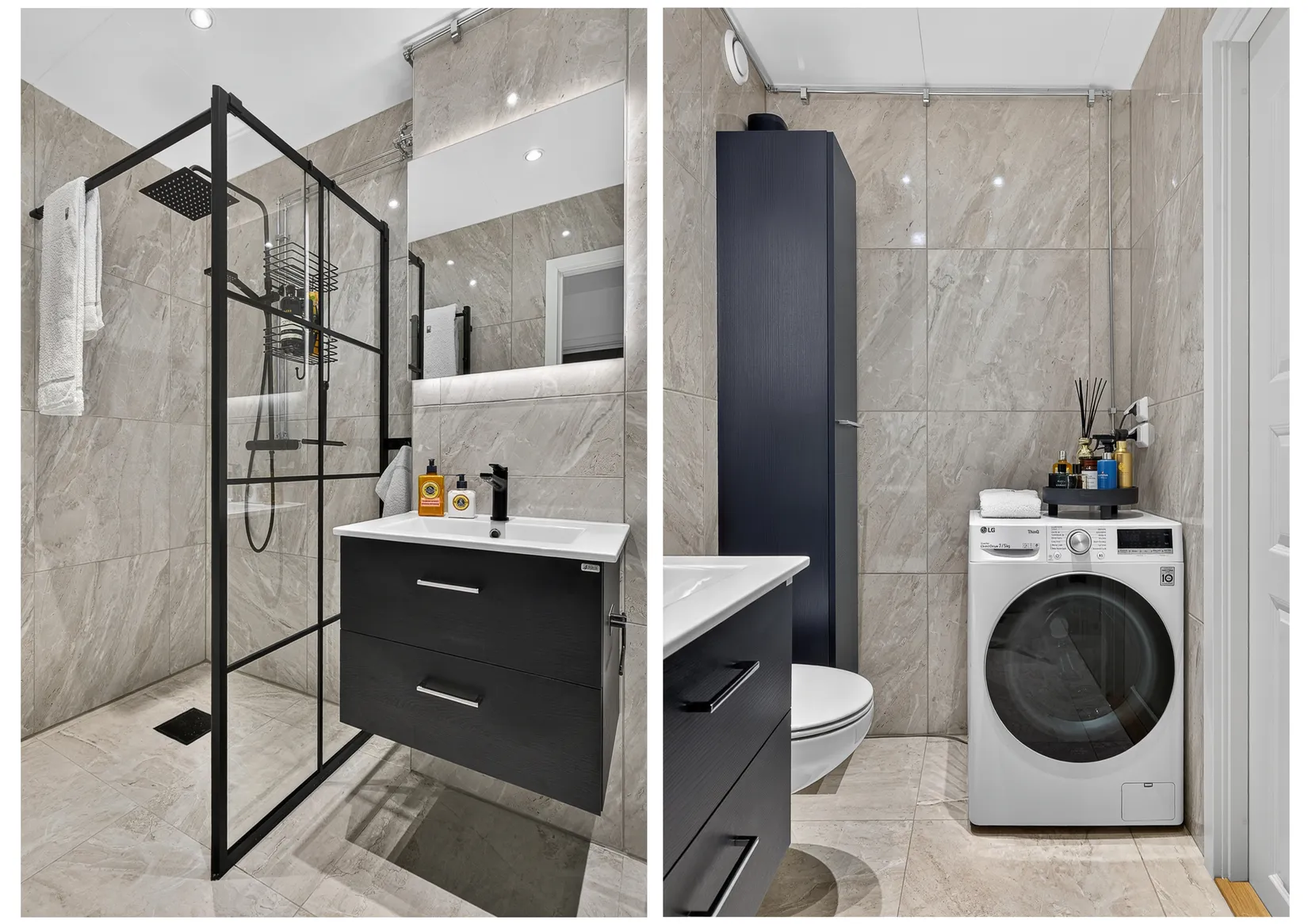 Bostadsrätt, Gustavsgatan 23, Centralt Väster, Örebro