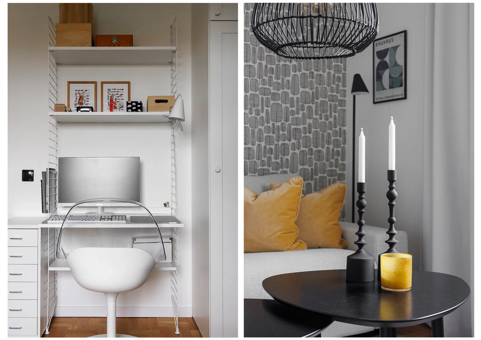 Bostadsrätt, Gustavsgatan 23, Centralt Väster, Örebro