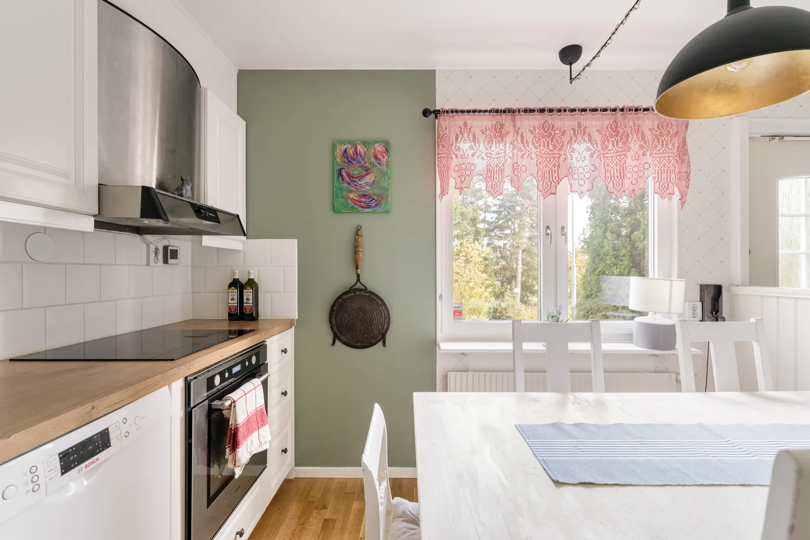 Bostadsrätt, Tallåsvägen 62, Kragstalund, Vallentuna