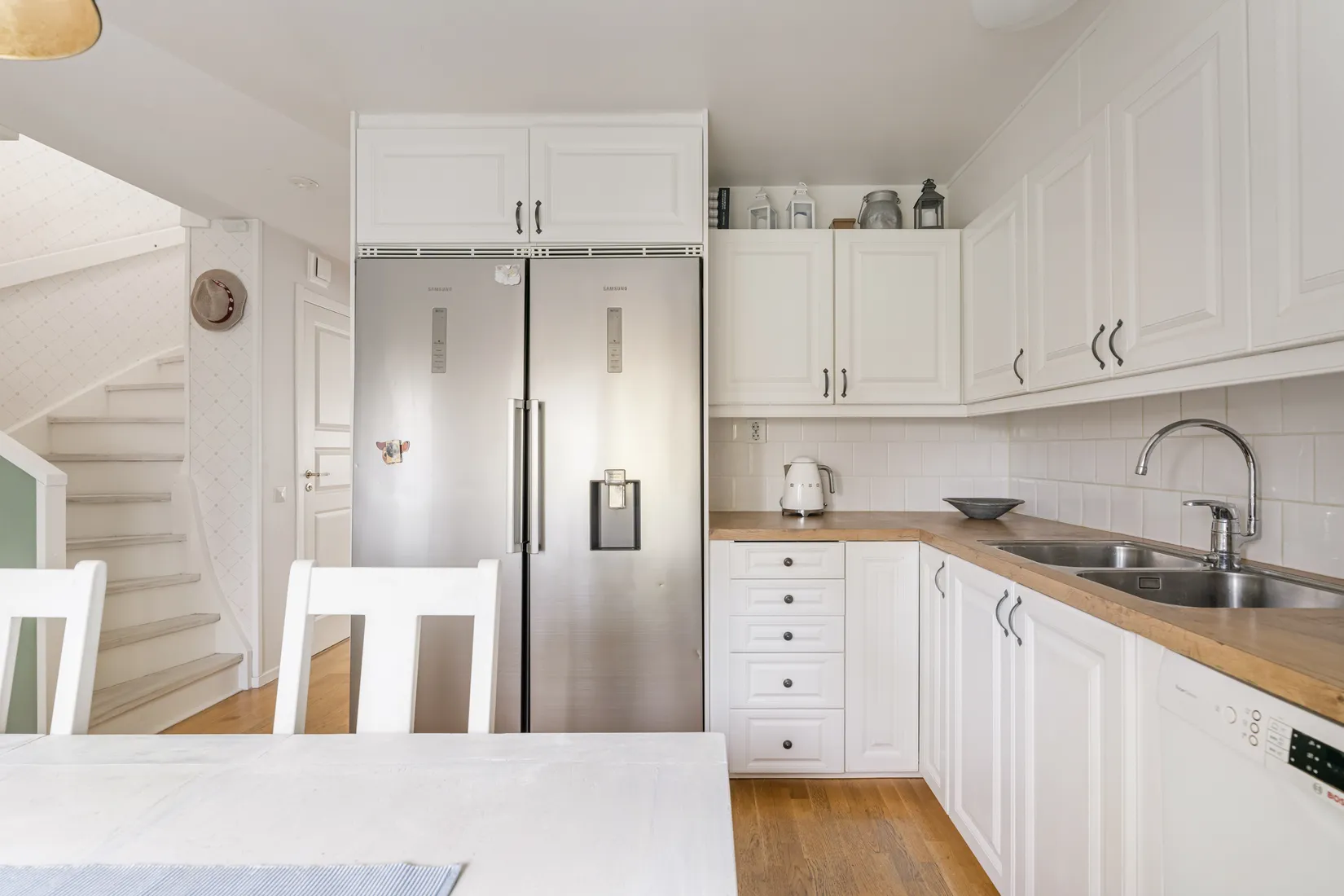 Bostadsrätt, Tallåsvägen 62, Kragstalund, Vallentuna