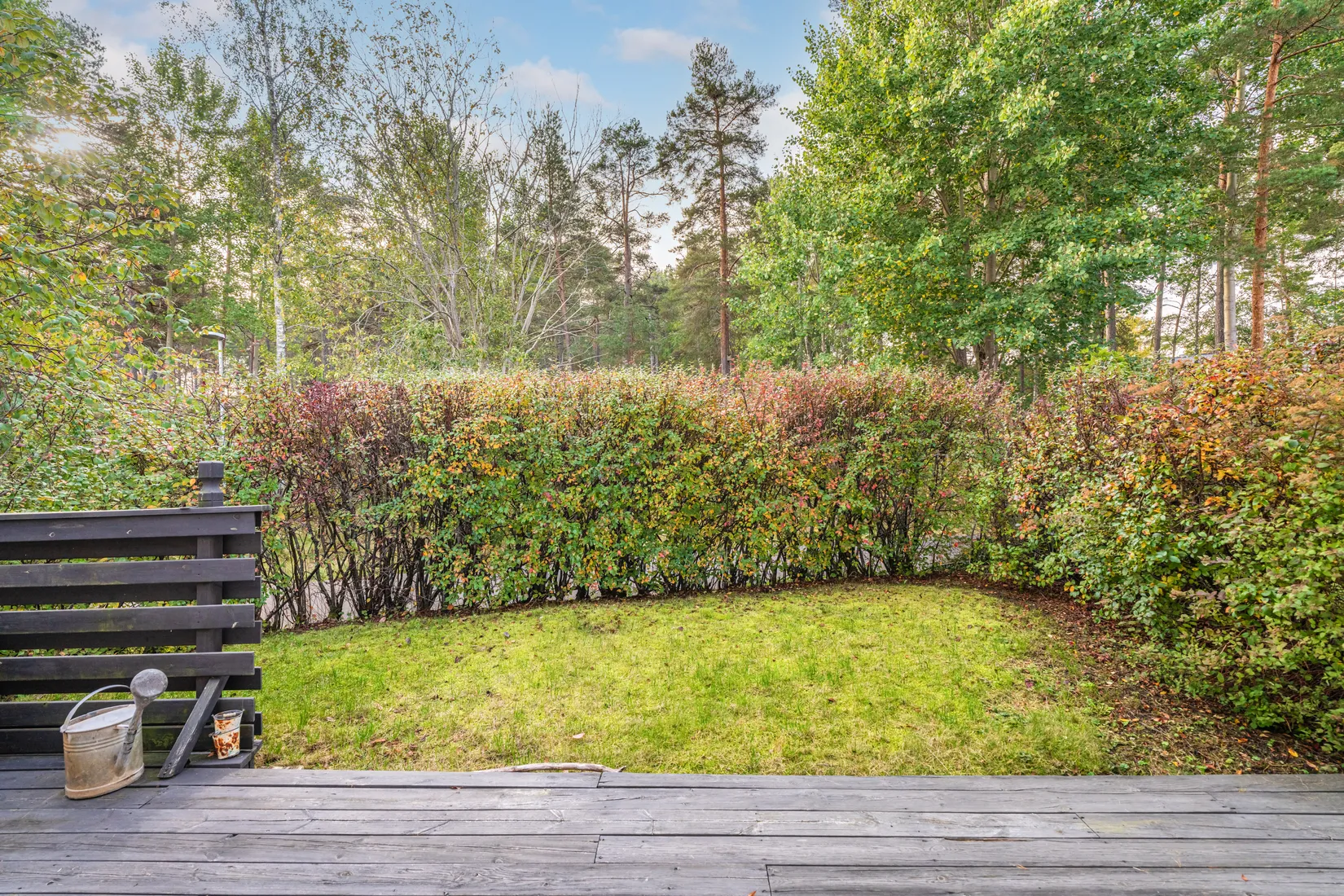 Bostadsrätt, Tallåsvägen 62, Kragstalund, Vallentuna