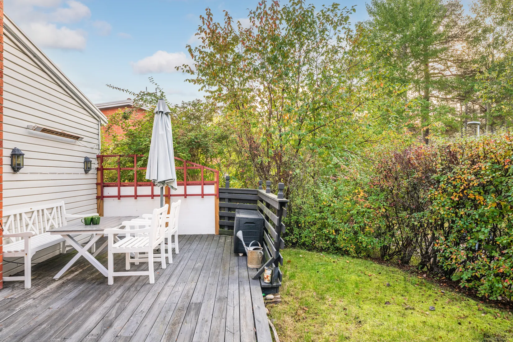 Bostadsrätt, Tallåsvägen 62, Kragstalund, Vallentuna