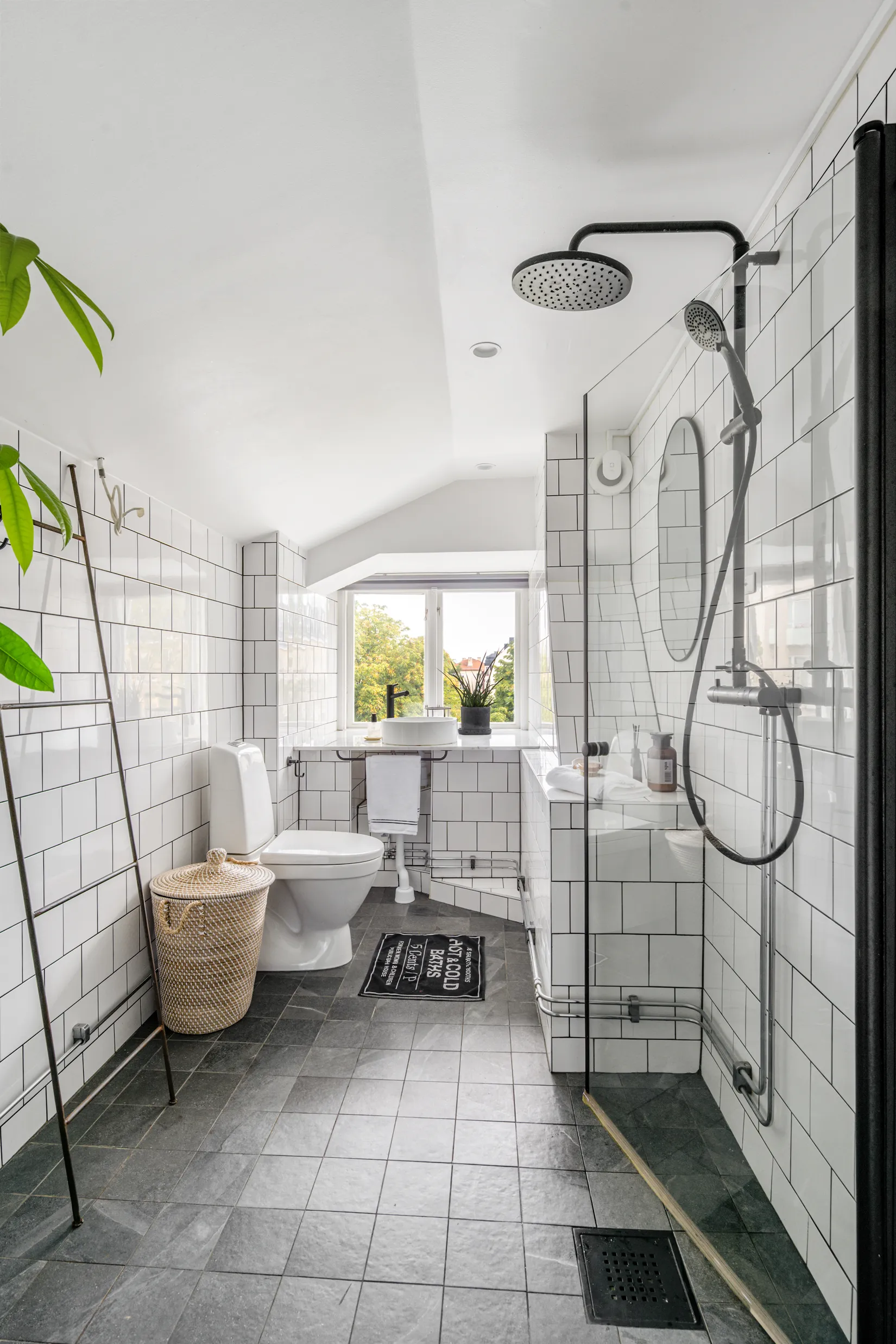 Bostadsrätt, Ekstigen 16, Gamla Råsunda, Solna