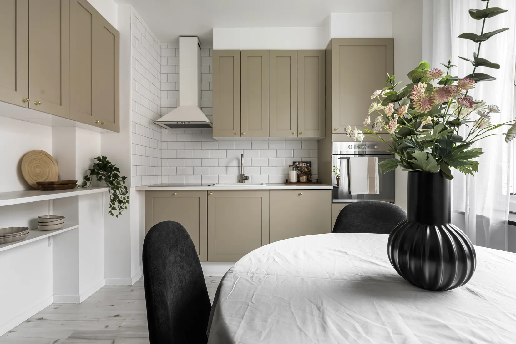 Bostadsrätt, Arvid lindmansgatan 22A, Centrala Hisingen, Göteborg