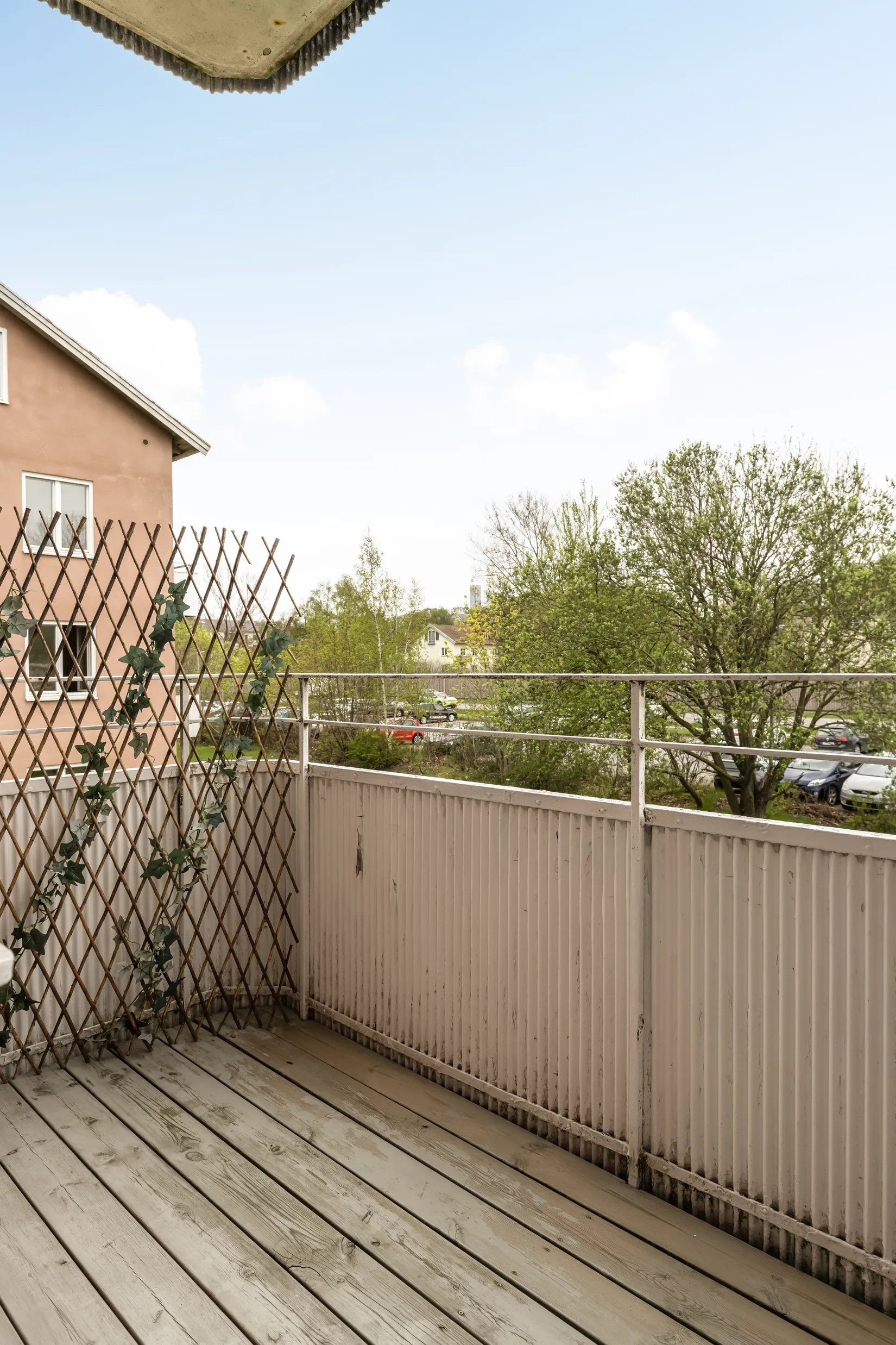 Bostadsrätt, Arvid lindmansgatan 22A, Centrala Hisingen, Göteborg
