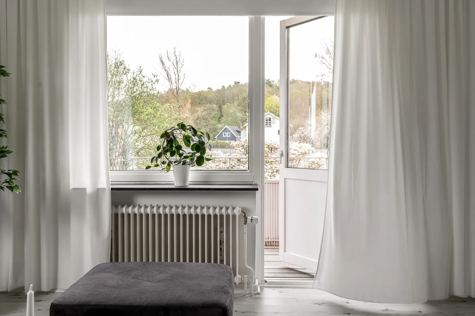 Bostadsrätt, Arvid lindmansgatan 22A, Centrala Hisingen, Göteborg