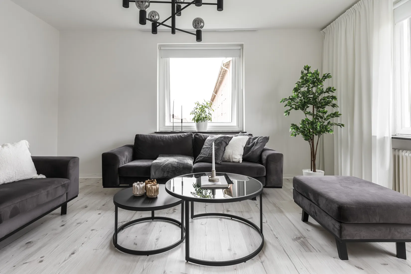 Bostadsrätt, Arvid lindmansgatan 22A, Centrala Hisingen, Göteborg