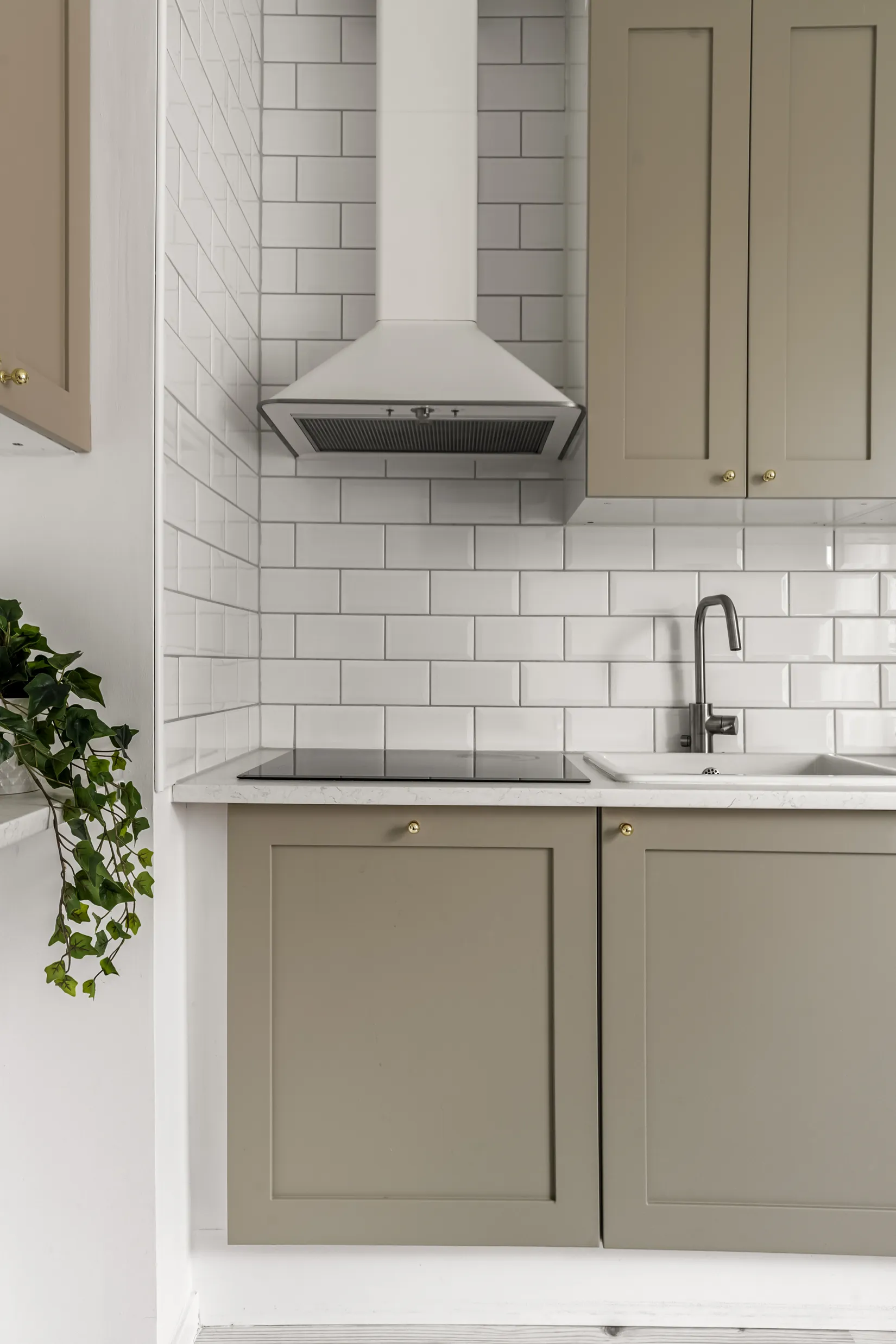 Bostadsrätt, Arvid lindmansgatan 22A, Centrala Hisingen, Göteborg