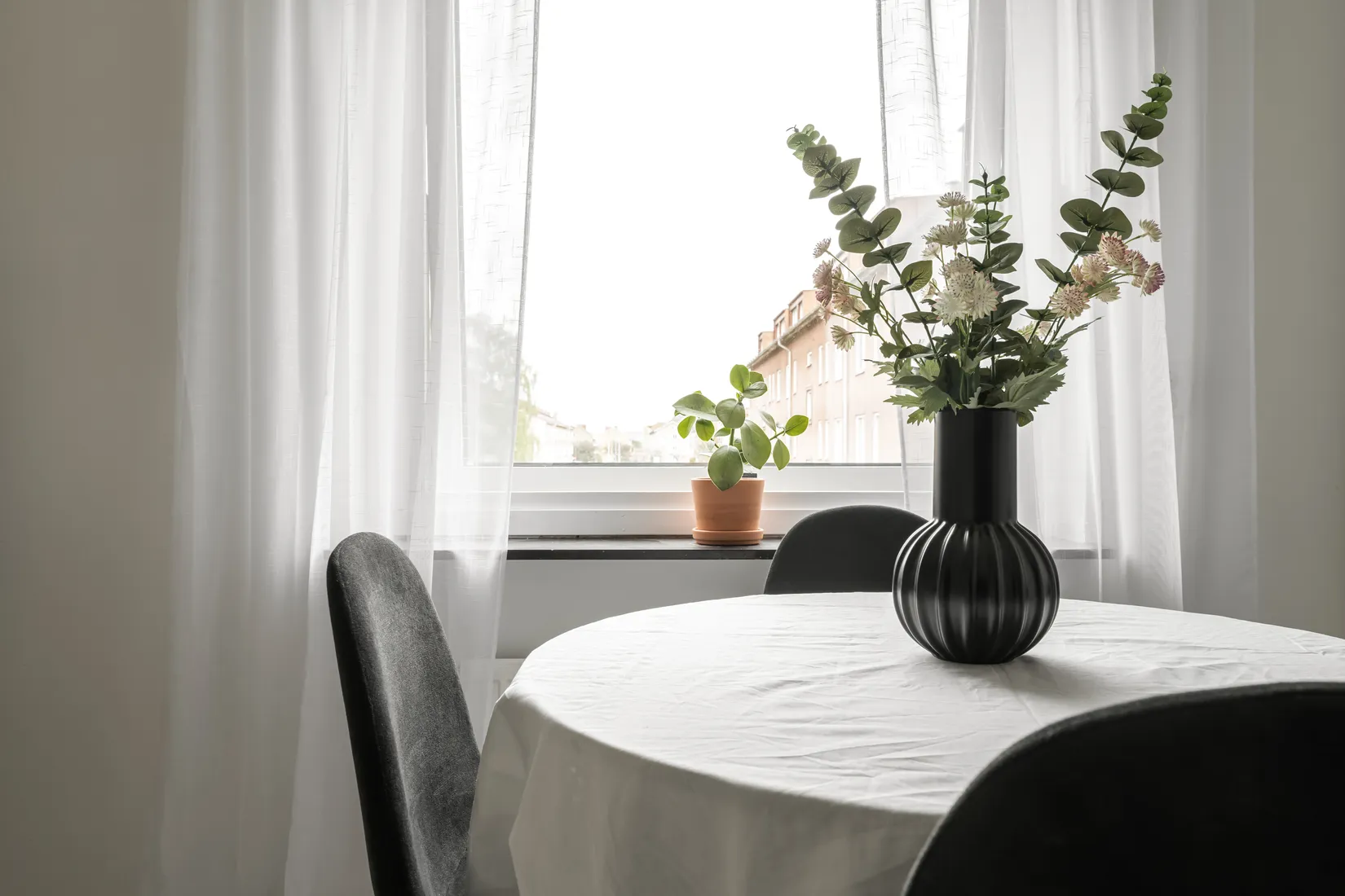 Bostadsrätt, Arvid lindmansgatan 22A, Centrala Hisingen, Göteborg