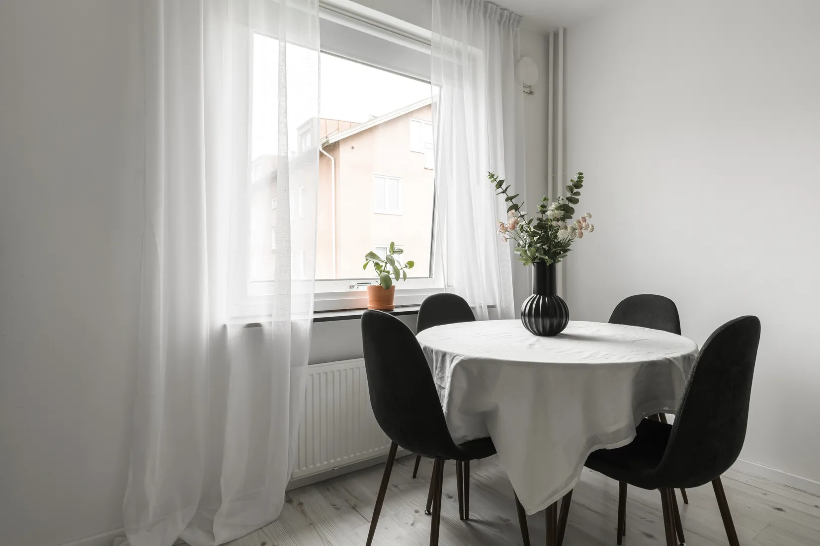Bostadsrätt, Arvid lindmansgatan 22A, Centrala Hisingen, Göteborg