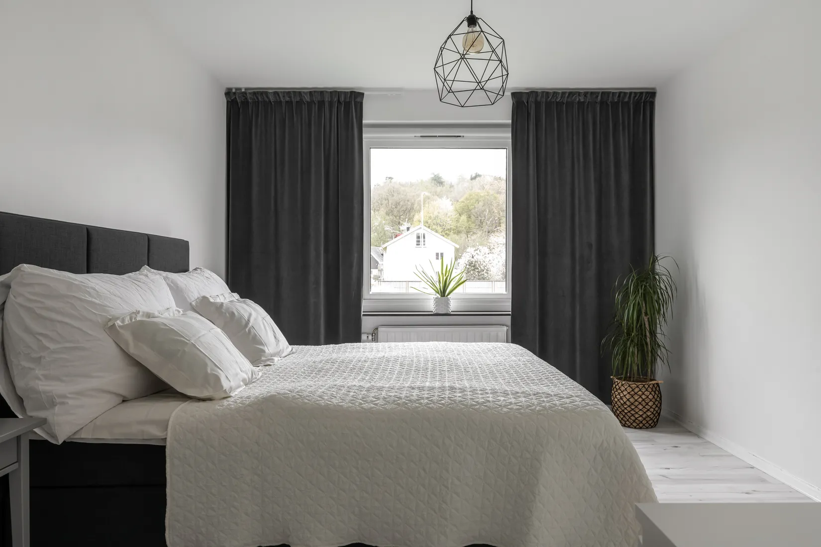 Bostadsrätt, Arvid lindmansgatan 22A, Centrala Hisingen, Göteborg