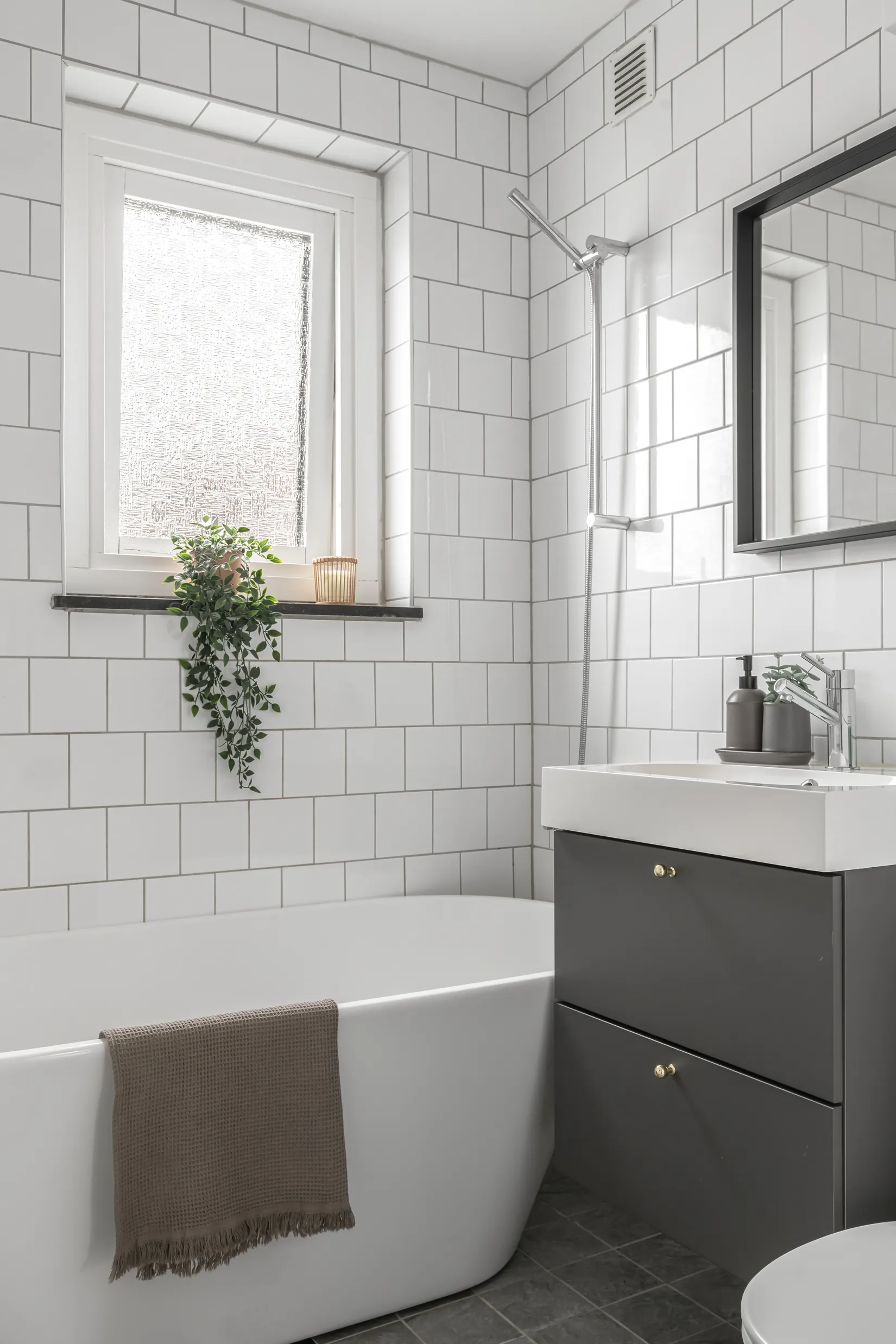 Bostadsrätt, Arvid lindmansgatan 22A, Centrala Hisingen, Göteborg