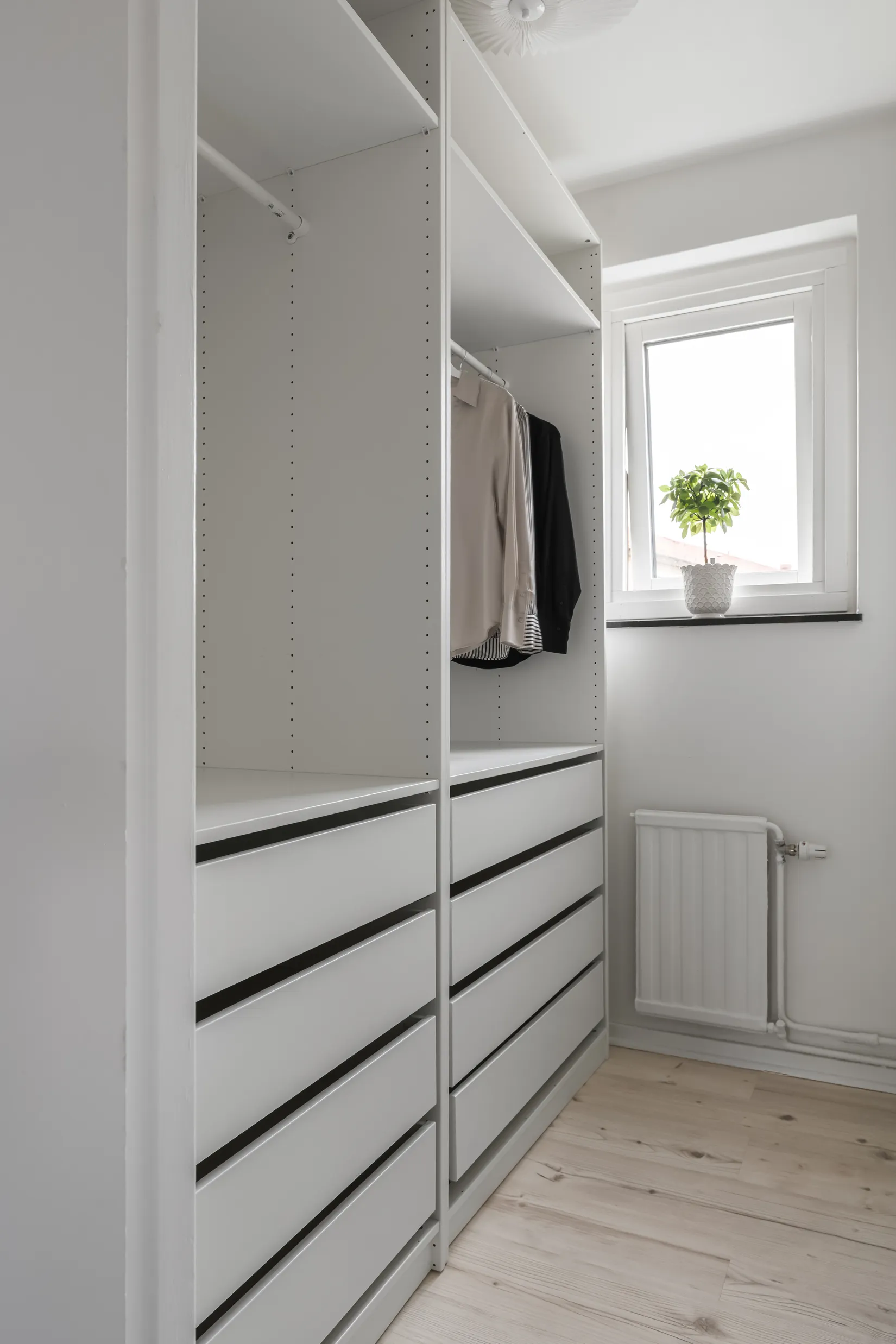 Bostadsrätt, Arvid lindmansgatan 22A, Centrala Hisingen, Göteborg