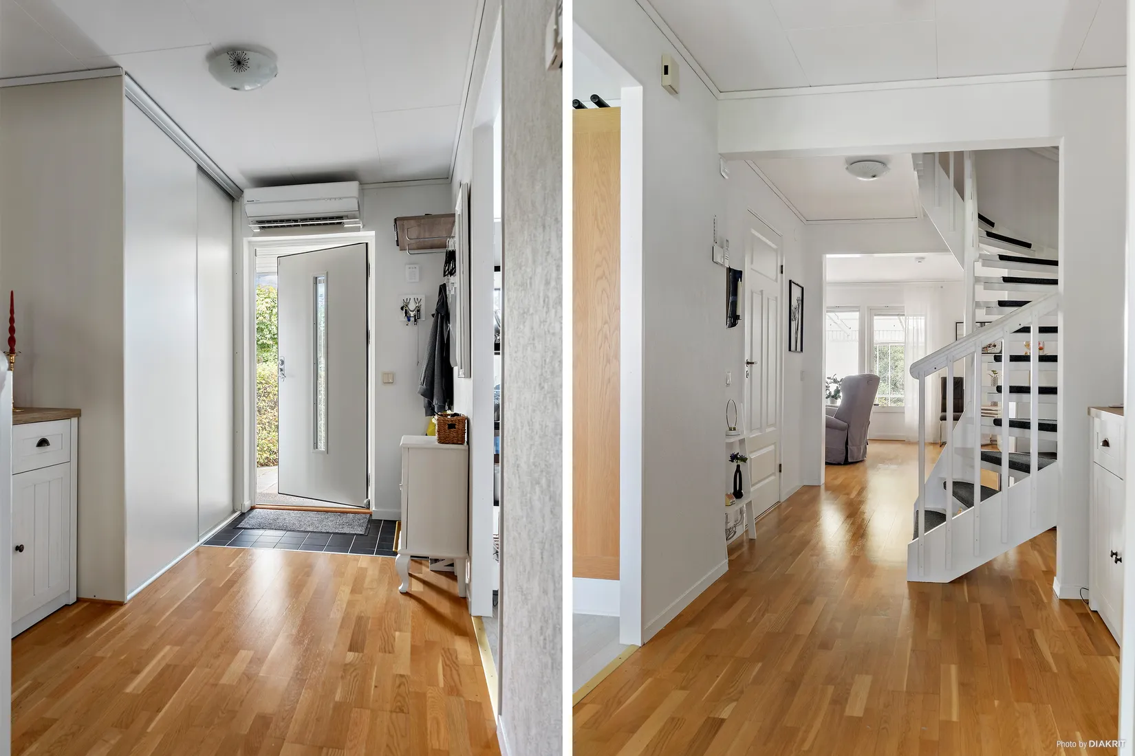 Bostadsrätt, Möllestigen 2Q, Centralt, Bromölla